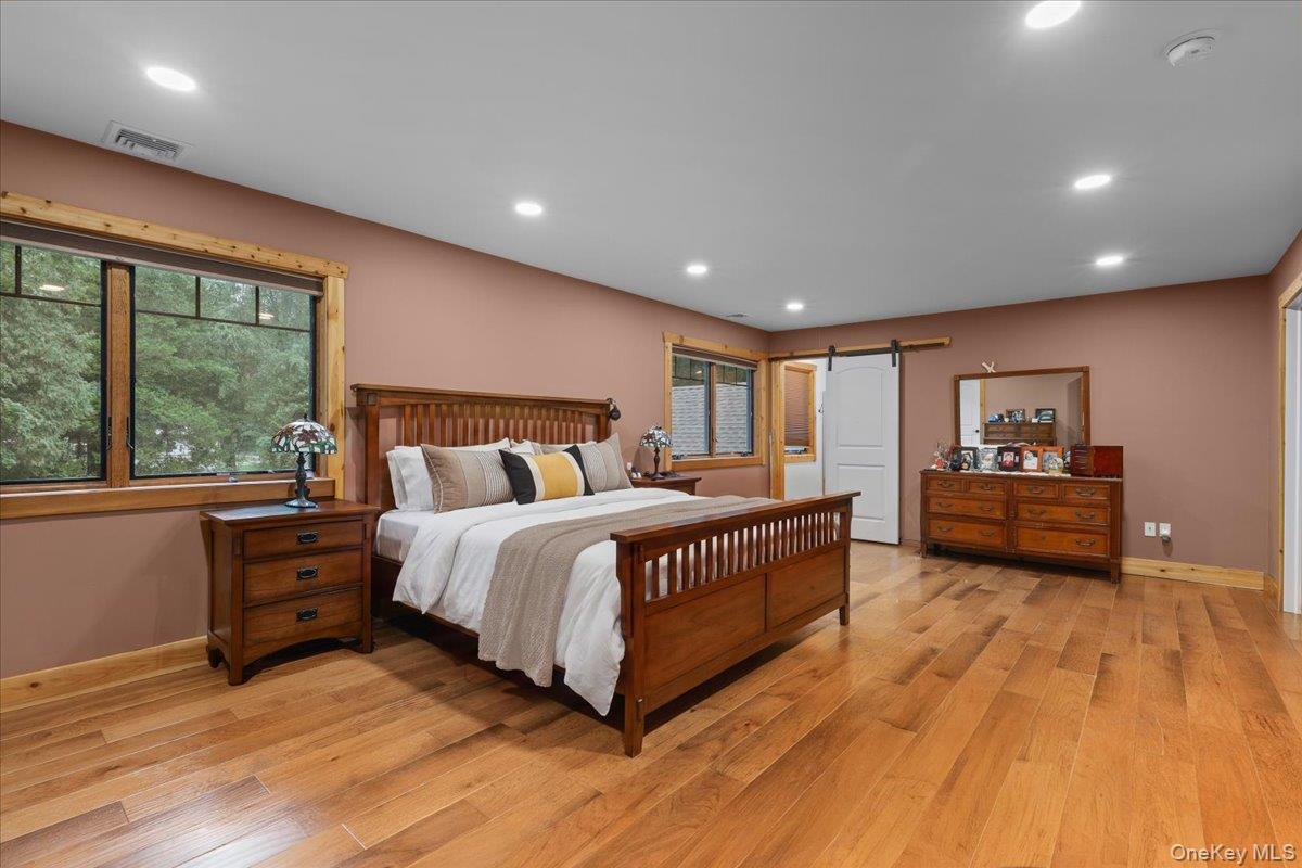 Single Family Crane Road  Putnam County, NY 10512, MLS-1052122-10