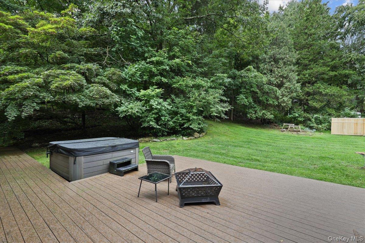 Single Family Crane Road  Putnam County, NY 10512, MLS-1052122-31