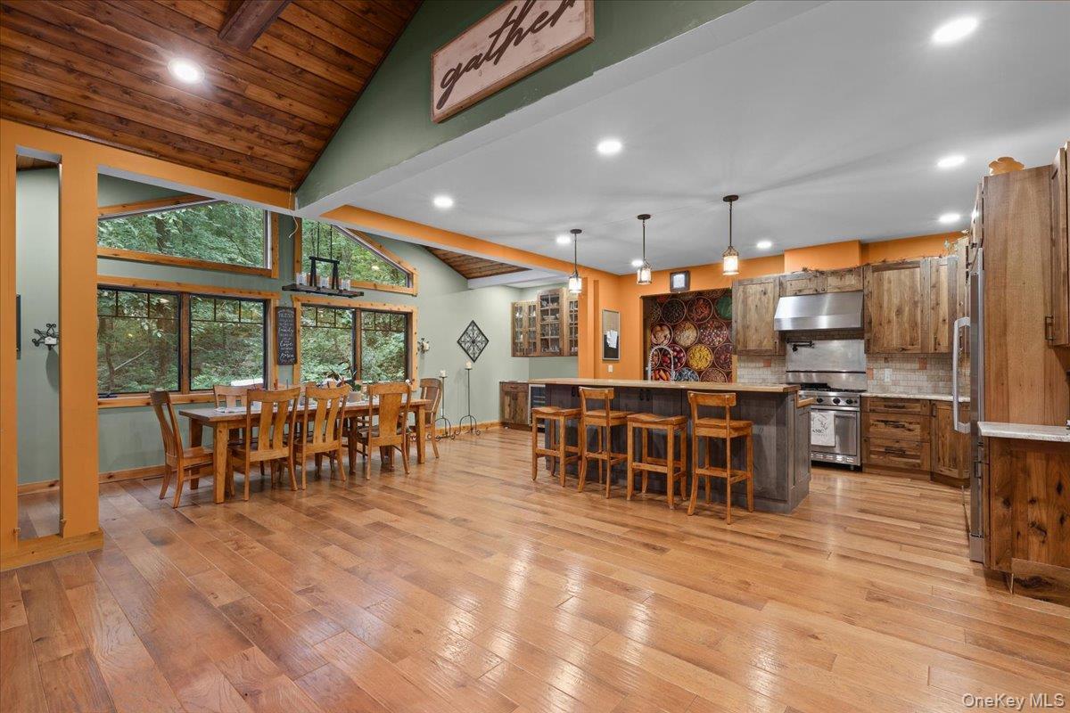 Single Family Crane Road  Putnam County, NY 10512, MLS-1052122-4