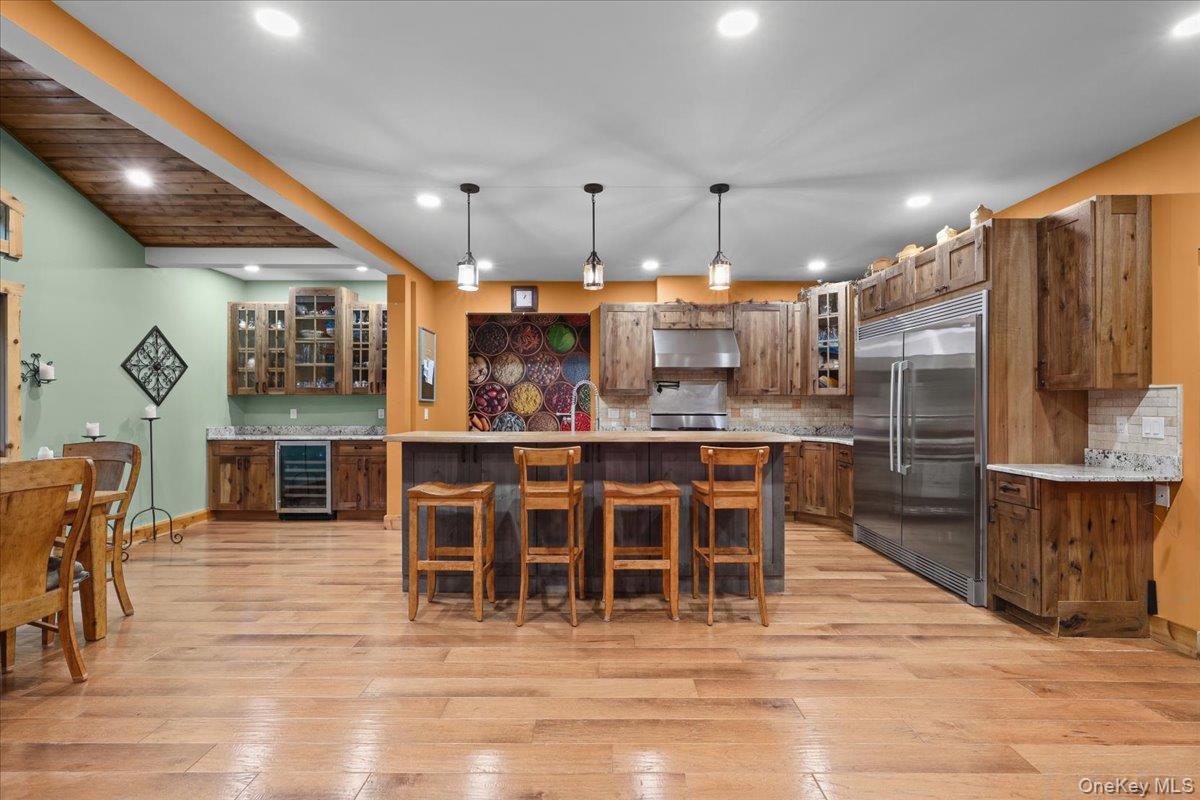 Single Family Crane Road  Putnam County, NY 10512, MLS-1052122-7