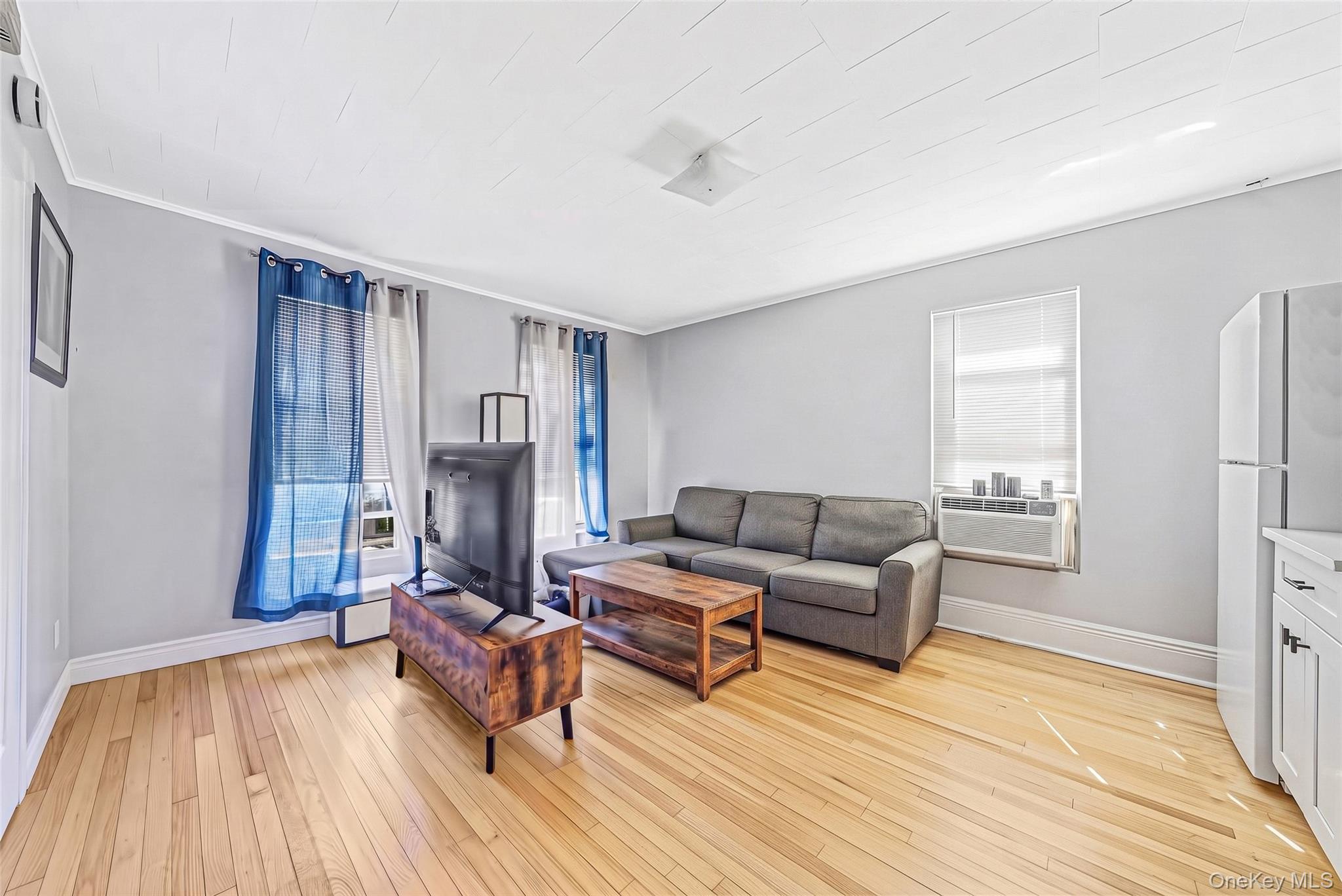 Single Family Lincoln Avenue  Nassau County, NY 11572, MLS-1052130-16
