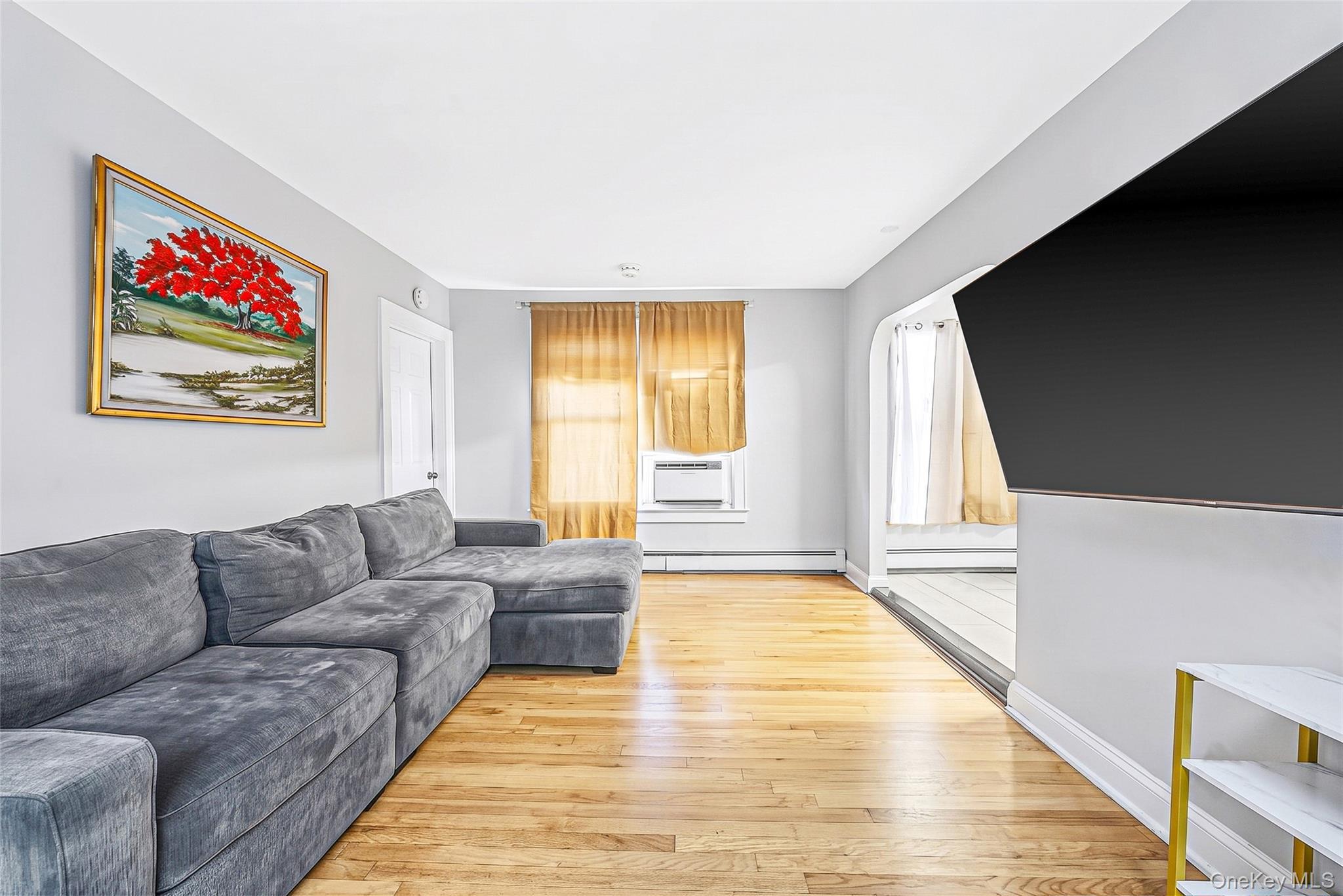Single Family Lincoln Avenue  Nassau County, NY 11572, MLS-1052130-17