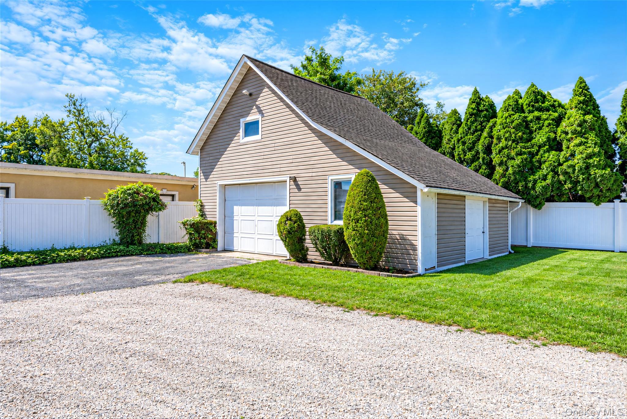 Single Family Lincoln Avenue  Nassau County, NY 11572, MLS-1052130-24