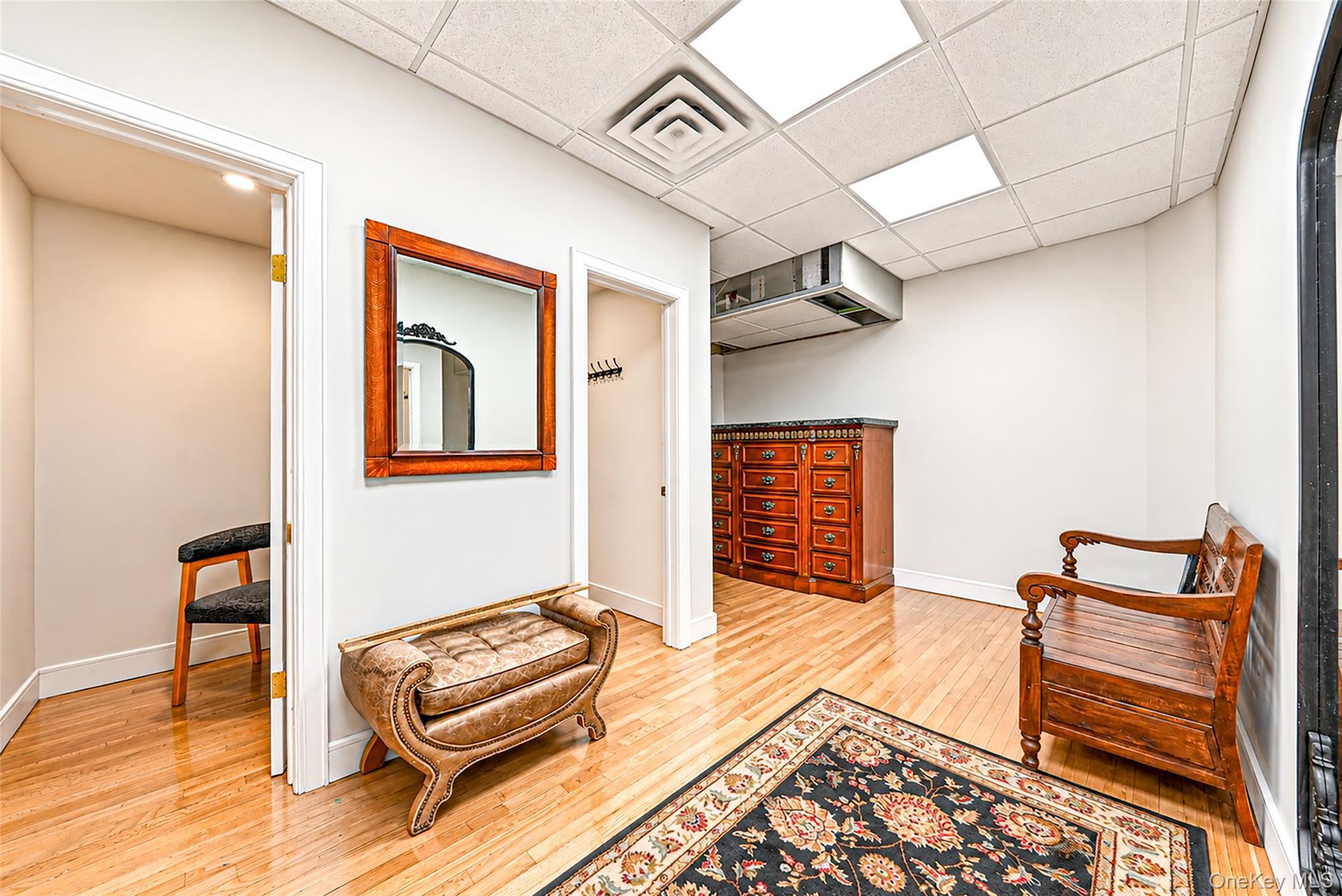 Single Family Lincoln Avenue  Nassau County, NY 11572, MLS-1052130-9