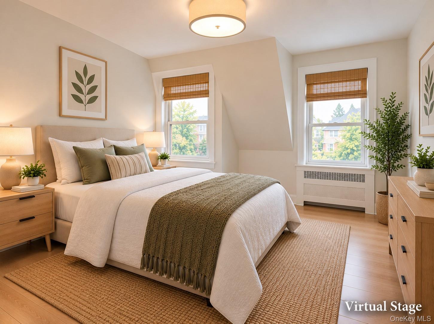 Single Family 124  Queens, NY 11356, MLS-1052140-8