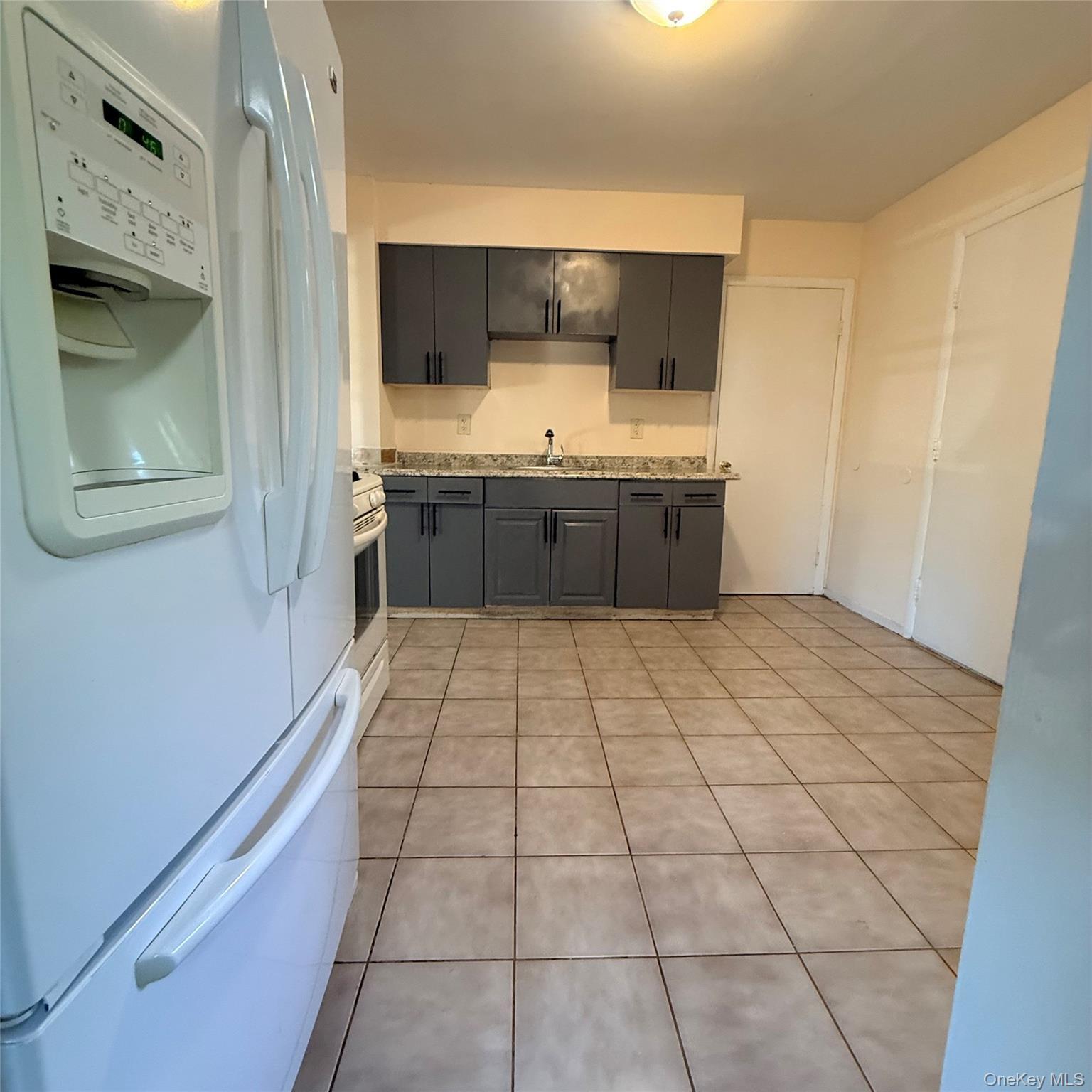 Single Family Westminster Drive Orange County, NY 10940, MLS-1052153-10
