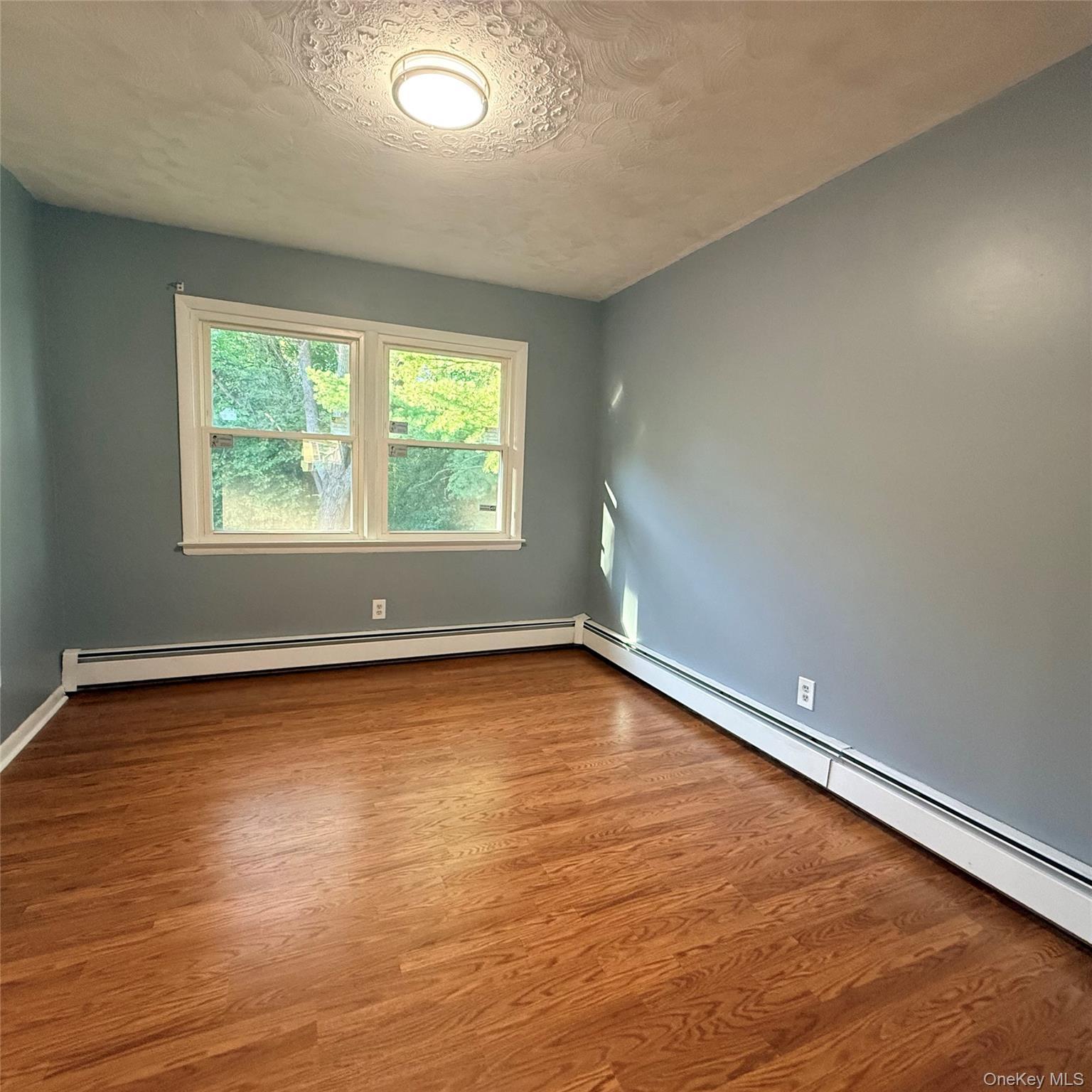 Single Family Westminster Drive Orange County, NY 10940, MLS-1052153-11