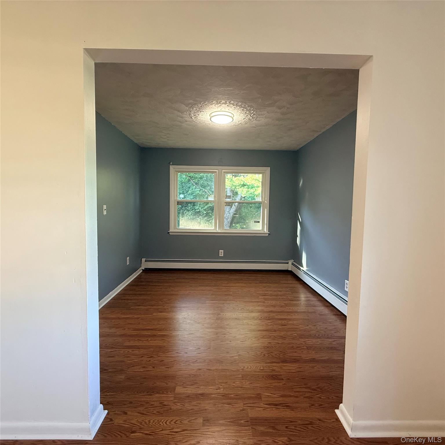 Single Family Westminster Drive Orange County, NY 10940, MLS-1052153-12