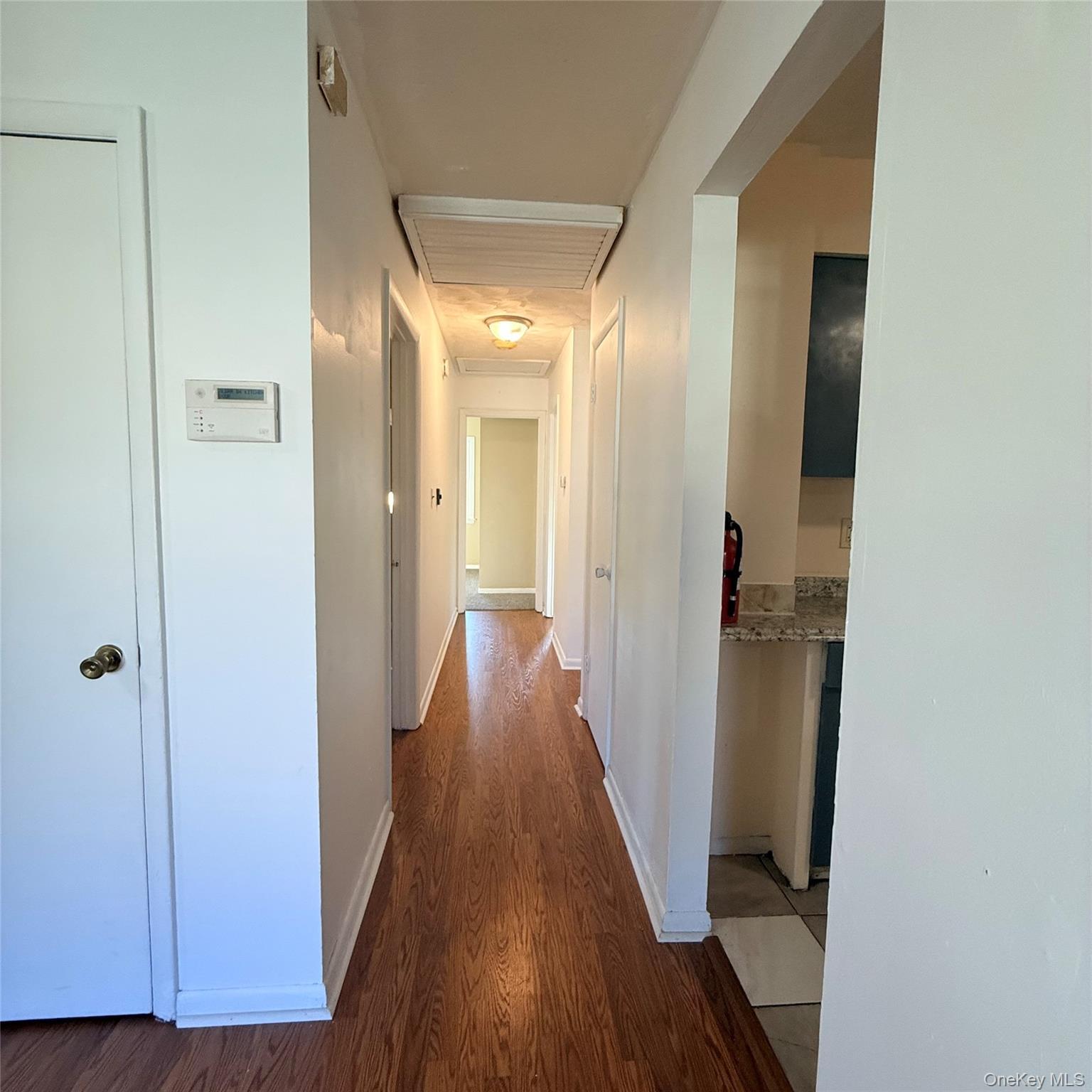 Single Family Westminster Drive Orange County, NY 10940, MLS-1052153-13