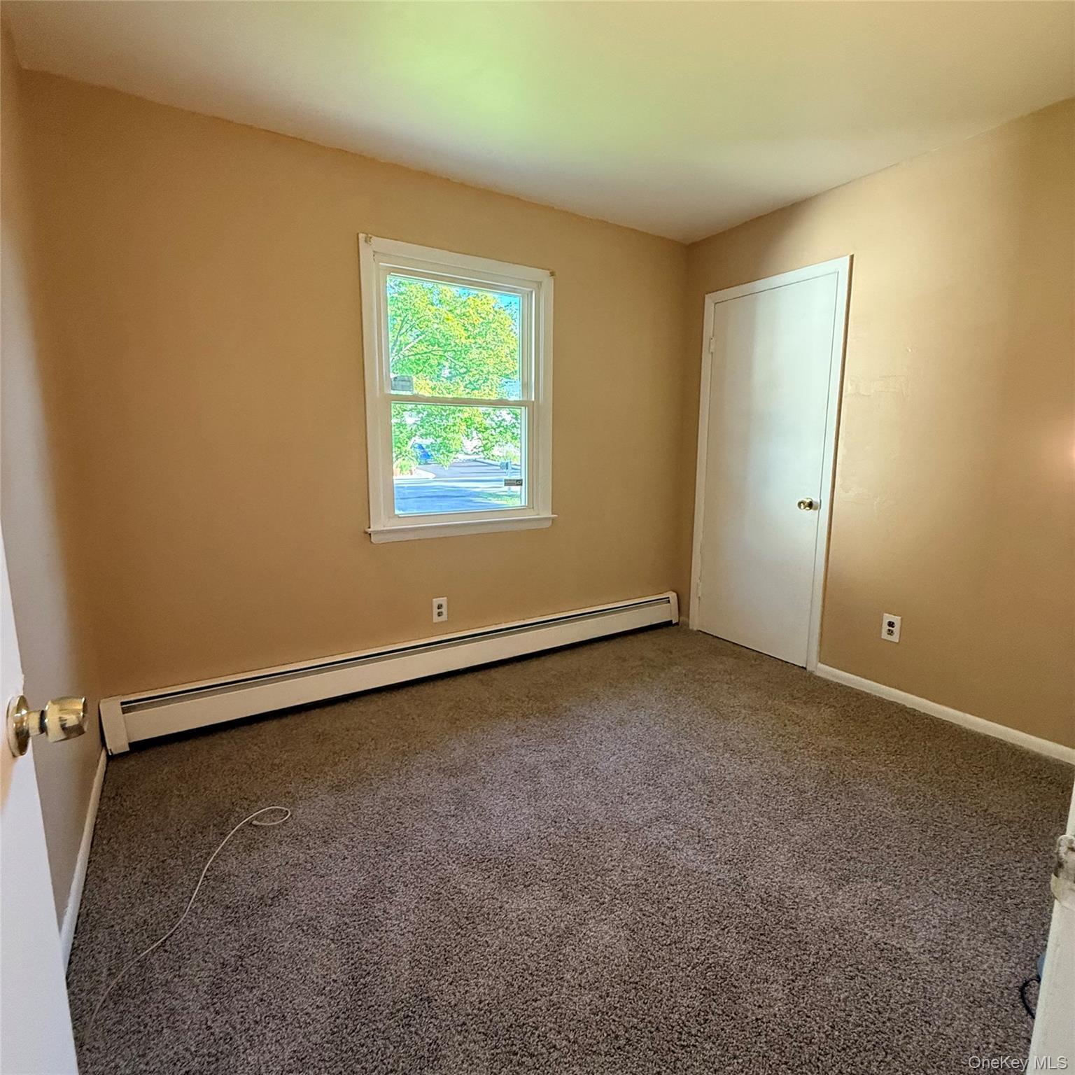 Single Family Westminster Drive Orange County, NY 10940, MLS-1052153-14