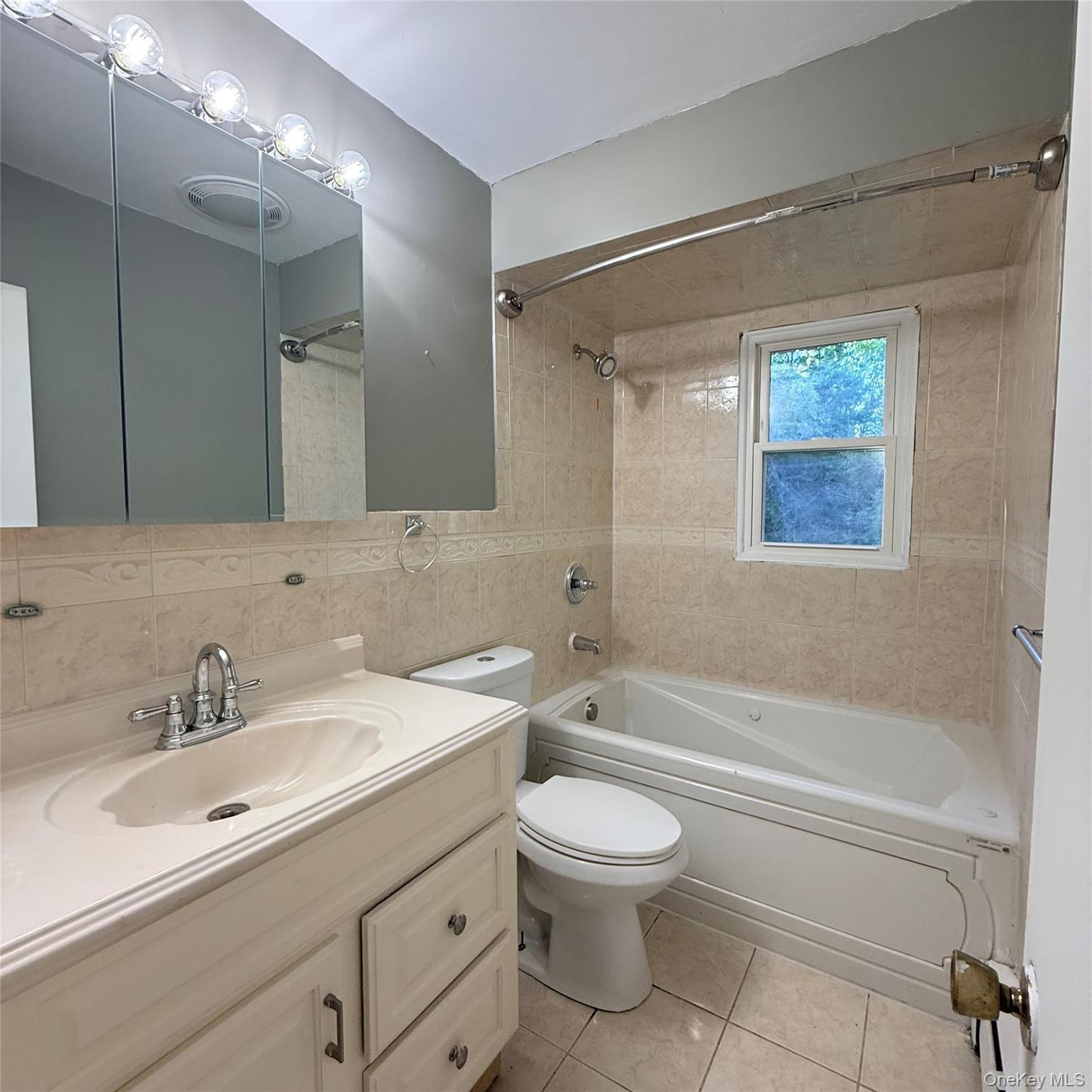 Single Family Westminster Drive Orange County, NY 10940, MLS-1052153-15
