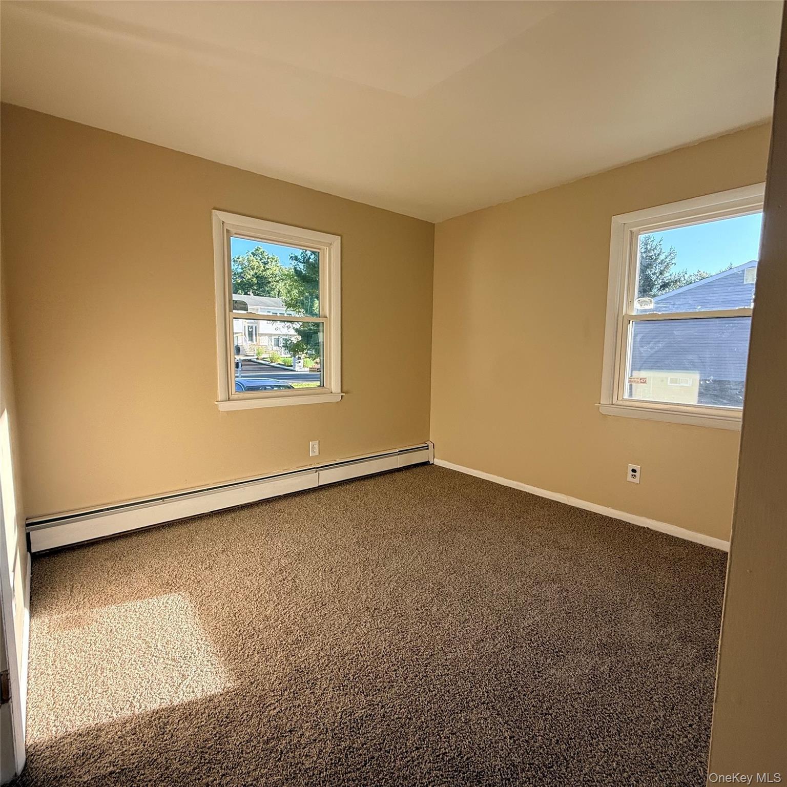 Single Family Westminster Drive Orange County, NY 10940, MLS-1052153-16