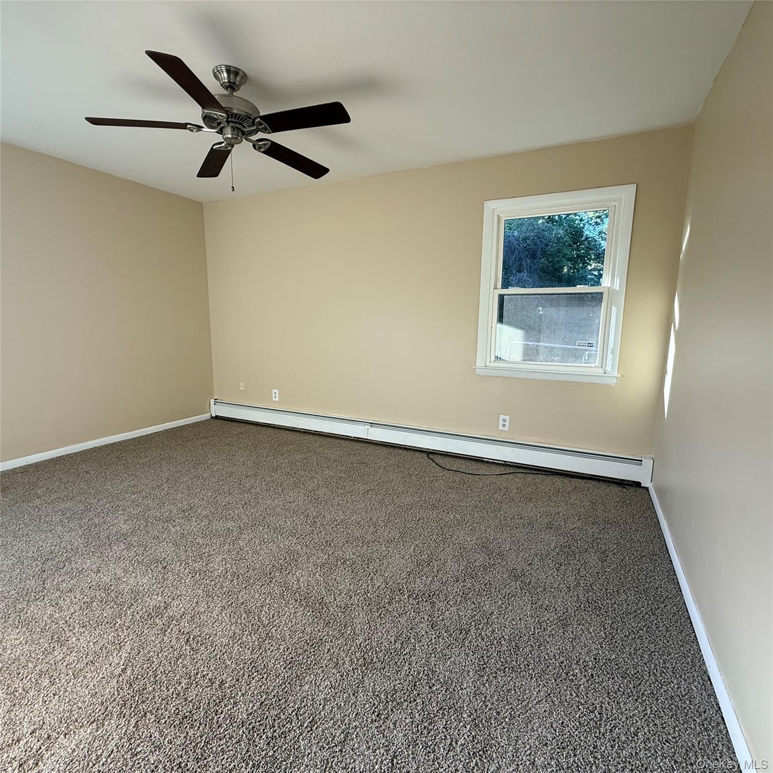 Single Family Westminster Drive Orange County, NY 10940, MLS-1052153-17