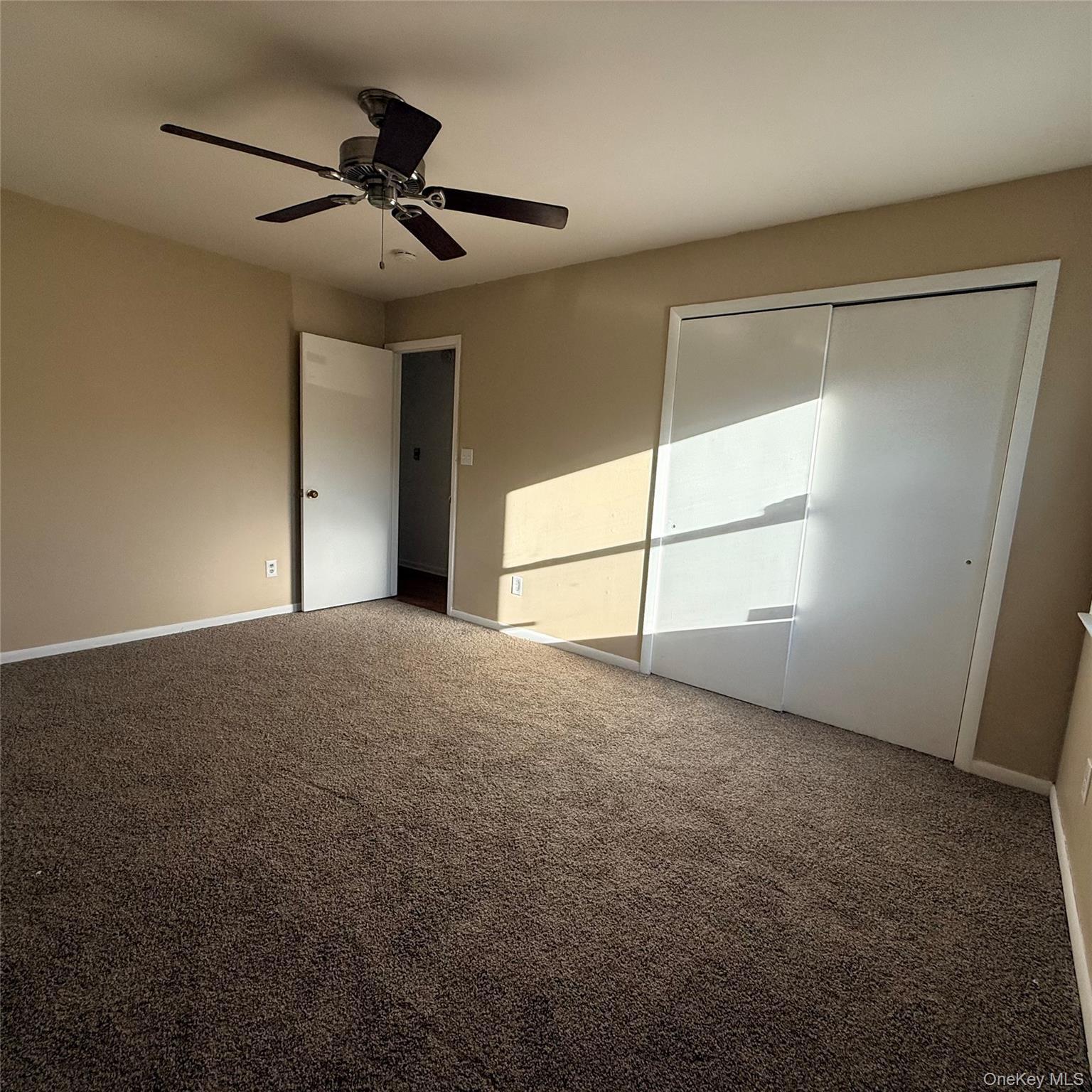 Single Family Westminster Drive Orange County, NY 10940, MLS-1052153-18