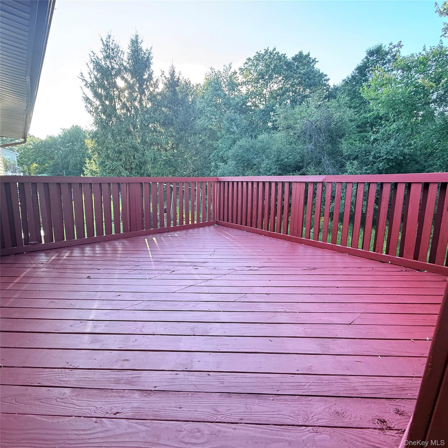 Single Family Westminster Drive Orange County, NY 10940, MLS-1052153-19