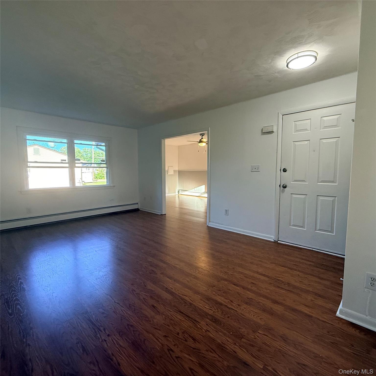 Single Family Westminster Drive Orange County, NY 10940, MLS-1052153-2