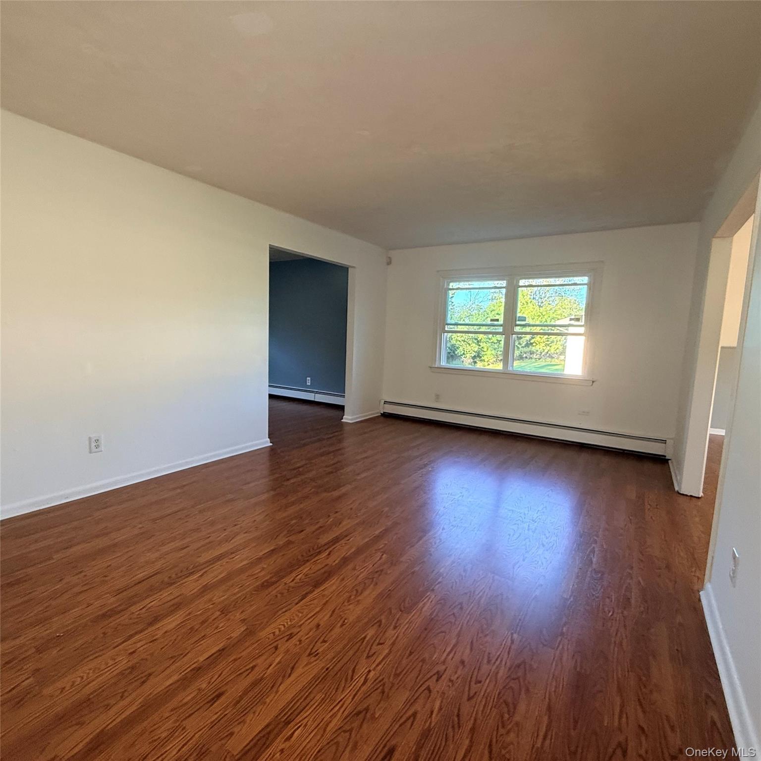 Single Family Westminster Drive Orange County, NY 10940, MLS-1052153-3