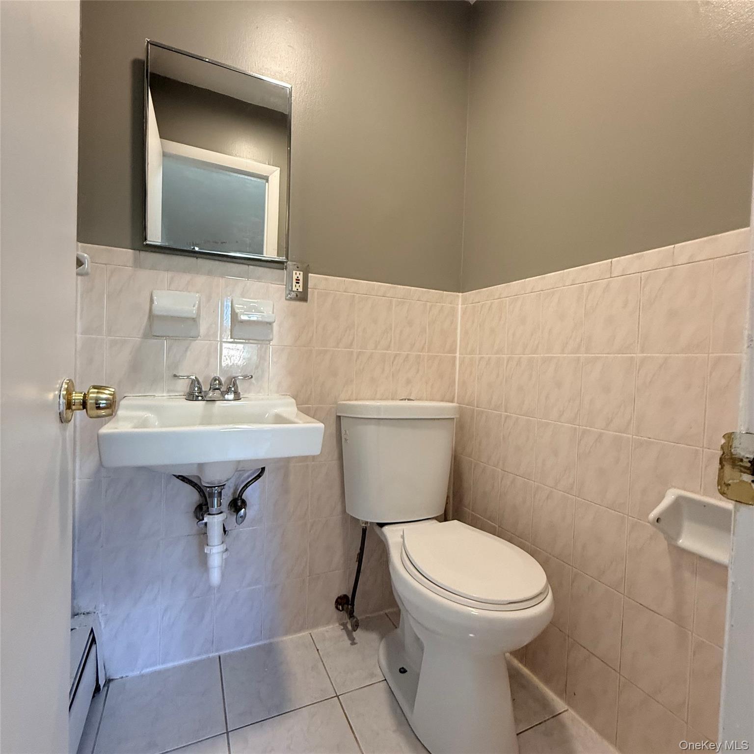 Single Family Westminster Drive Orange County, NY 10940, MLS-1052153-4