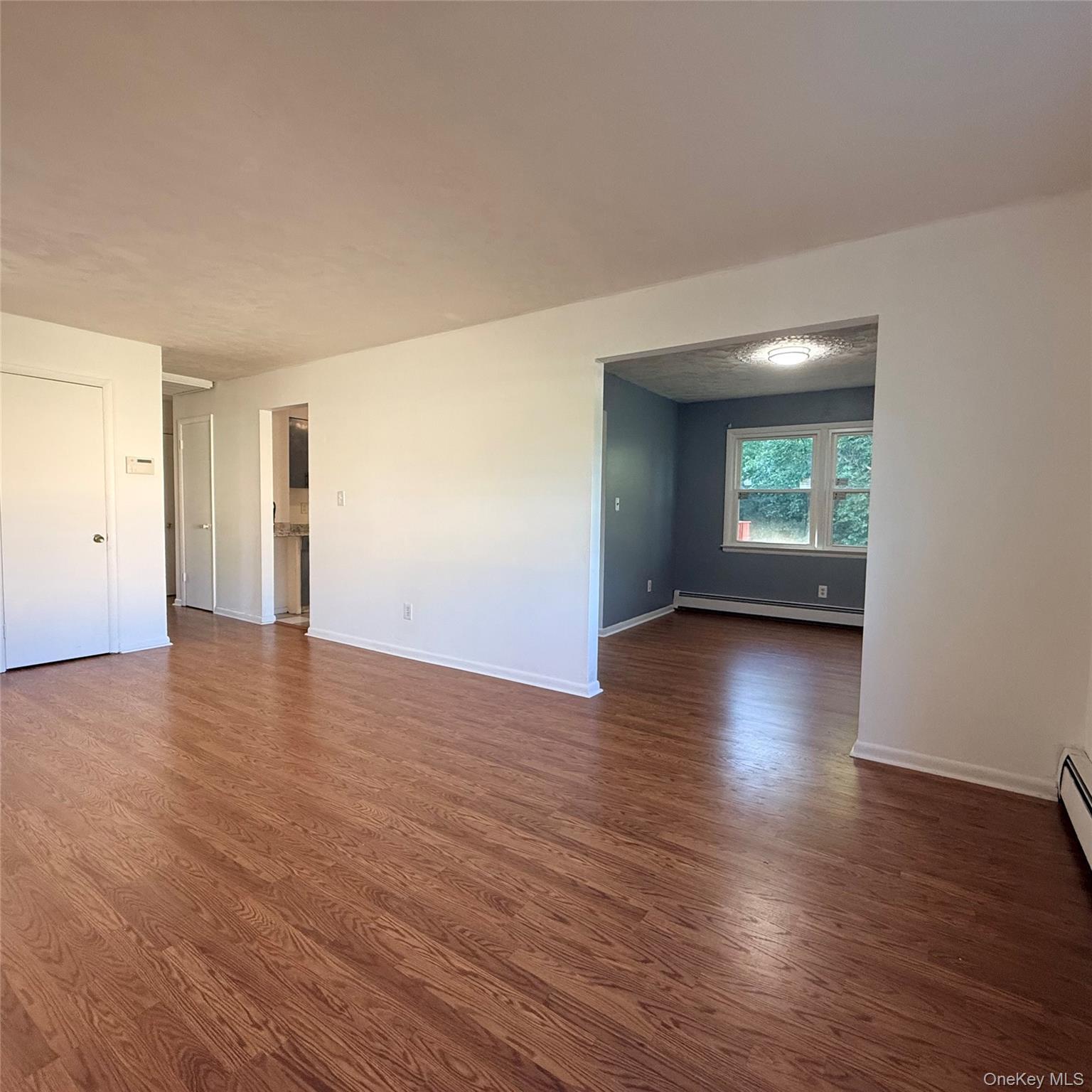 Single Family Westminster Drive Orange County, NY 10940, MLS-1052153-5