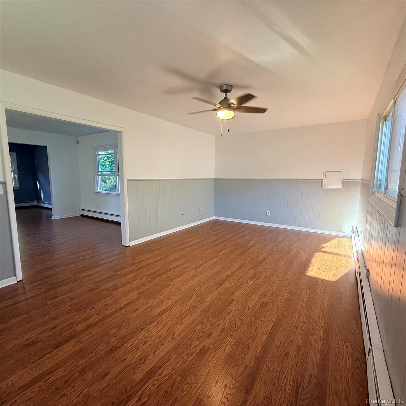 Single Family Westminster Drive Orange County, NY 10940, MLS-1052153-6