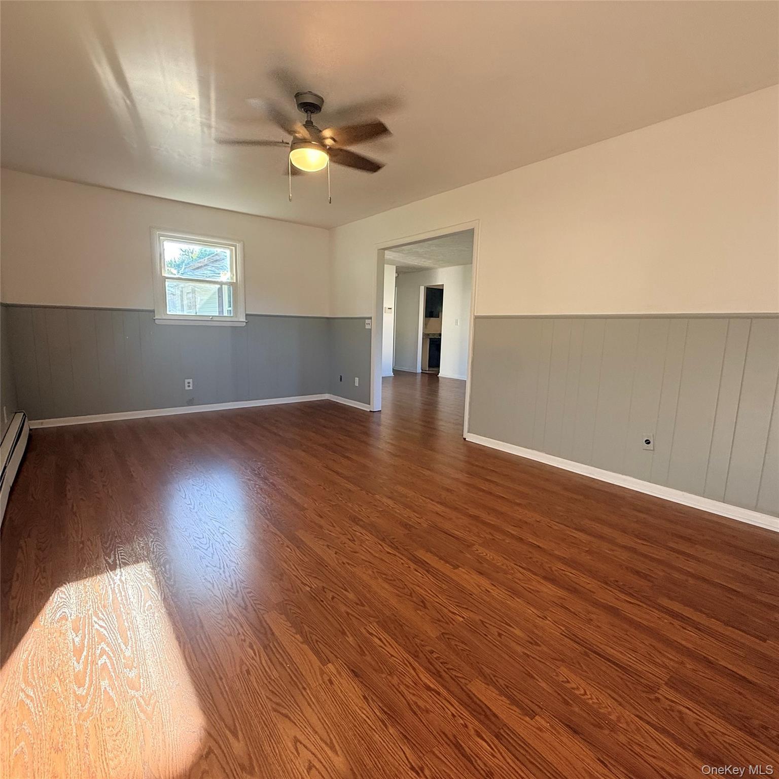 Single Family Westminster Drive Orange County, NY 10940, MLS-1052153-7