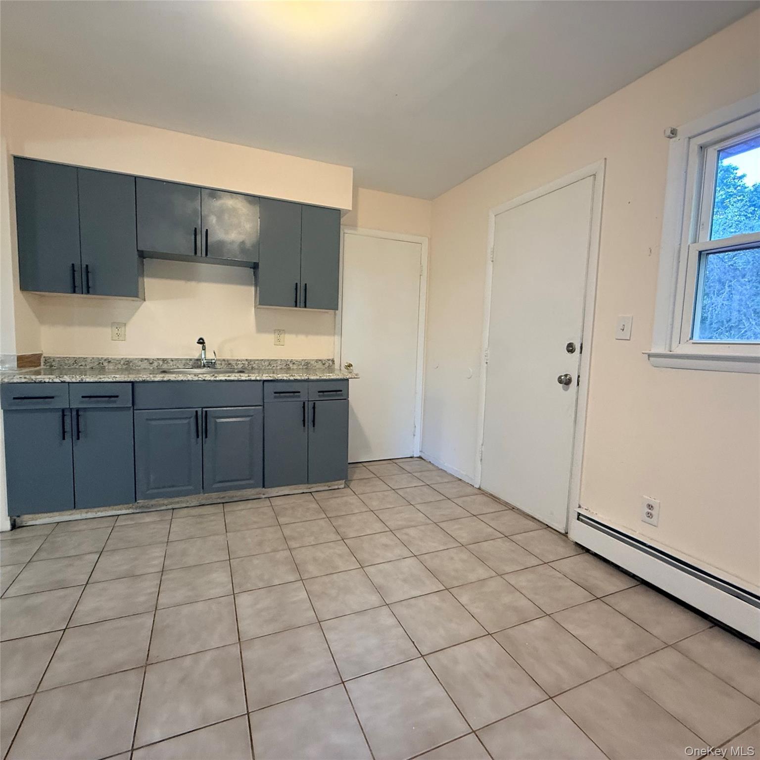 Single Family Westminster Drive Orange County, NY 10940, MLS-1052153-8