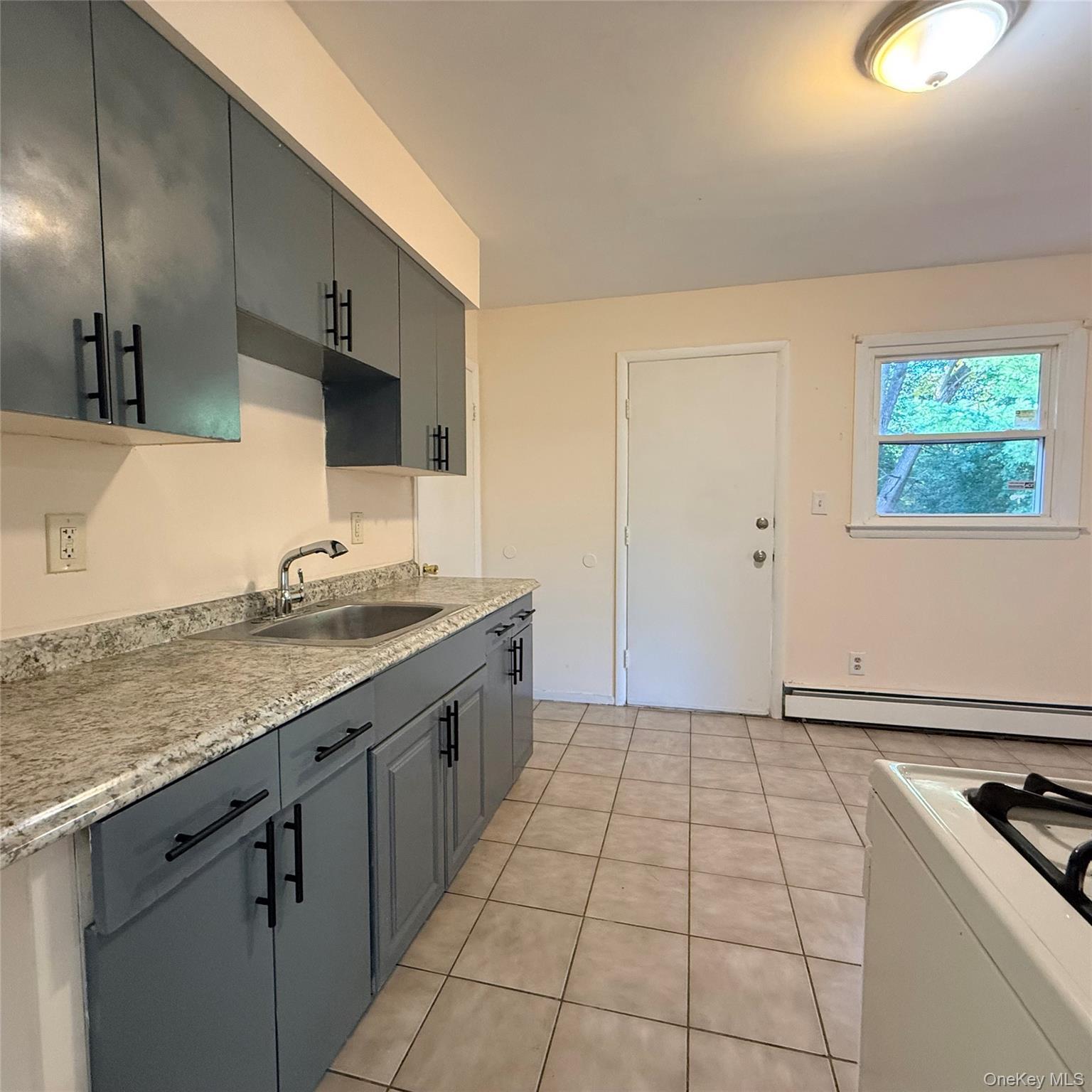 Single Family Westminster Drive Orange County, NY 10940, MLS-1052153-9