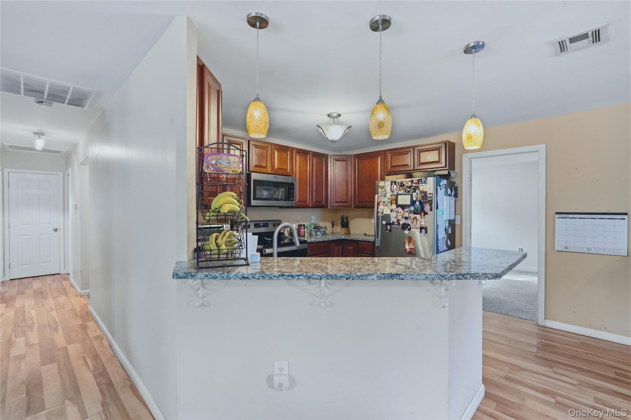 Single Family Sawkill Road Ulster County, NY 12401, MLS-1052168-10