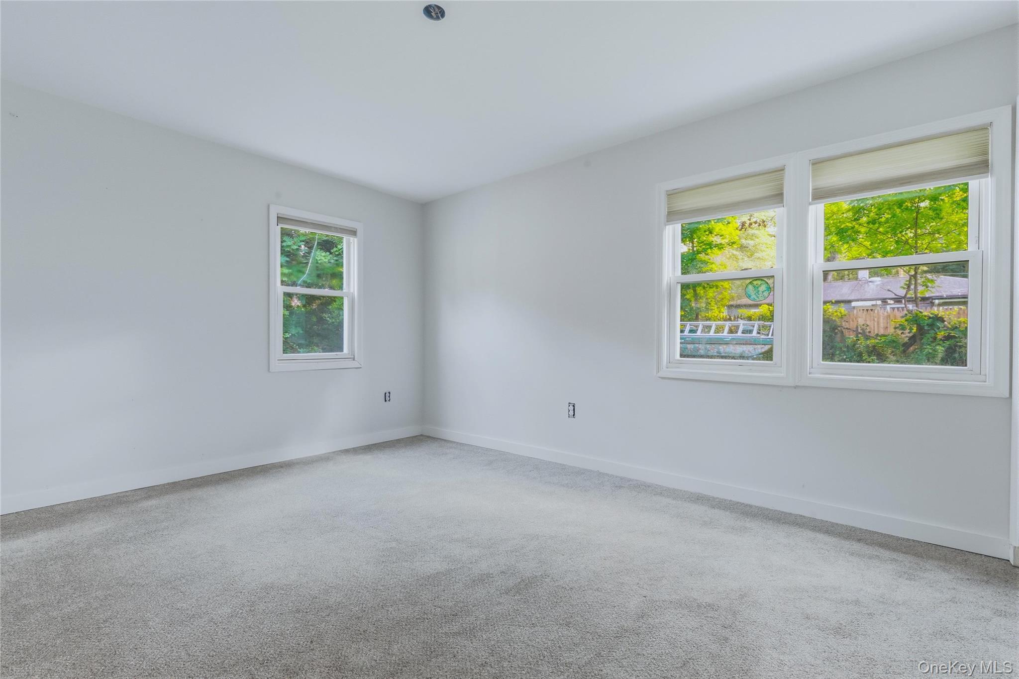 Single Family Sawkill Road Ulster County, NY 12401, MLS-1052168-11