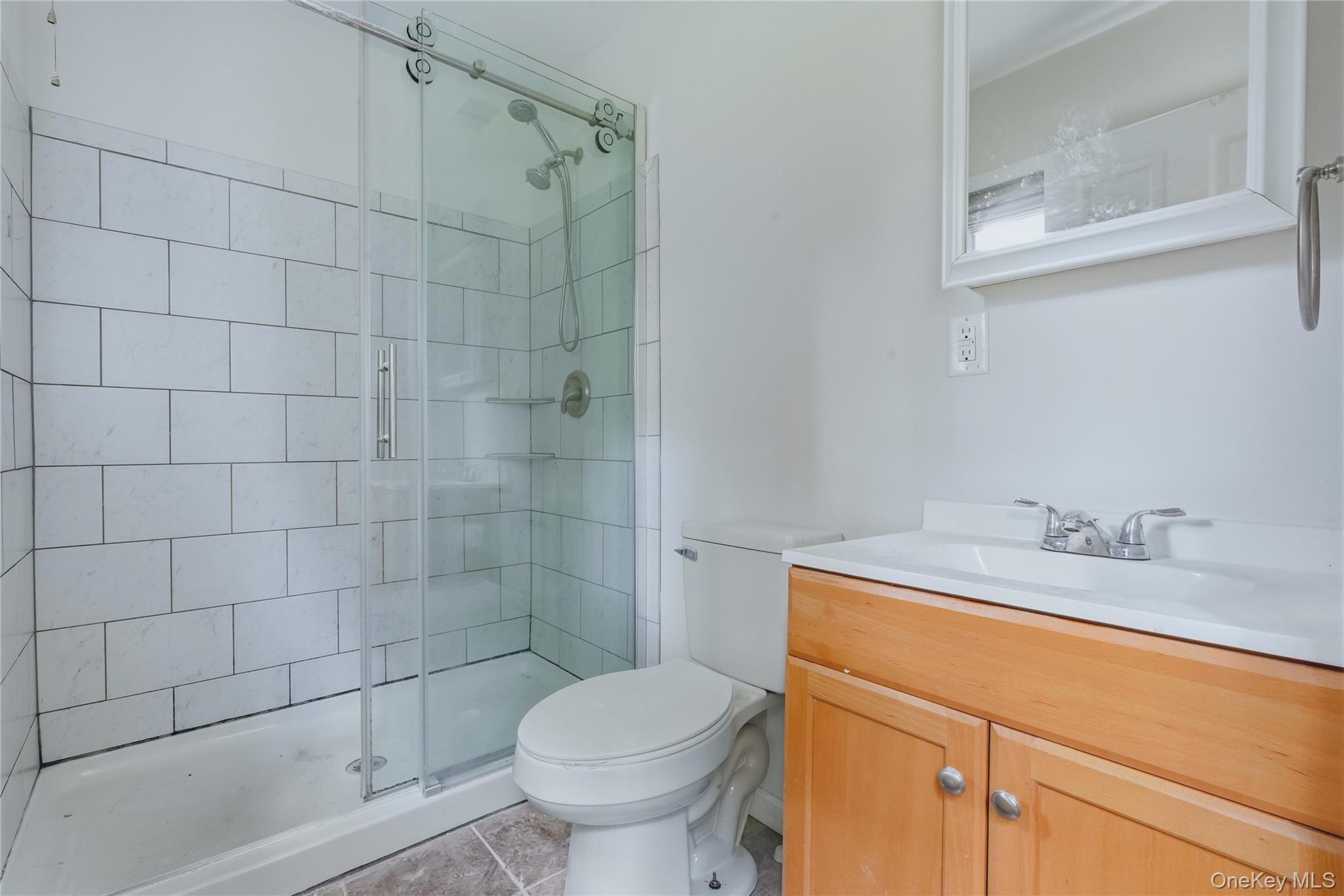 Single Family Sawkill Road Ulster County, NY 12401, MLS-1052168-12