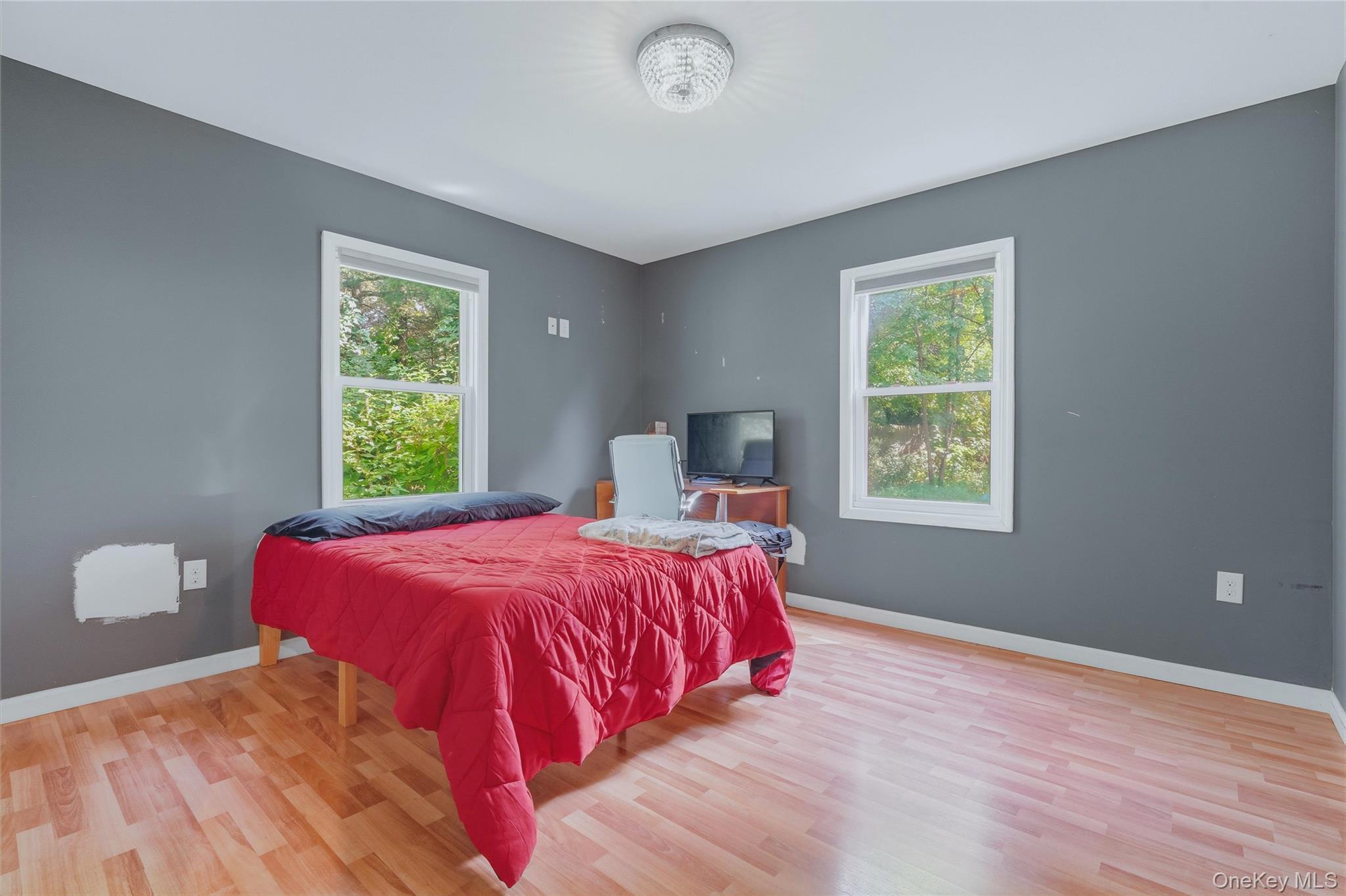Single Family Sawkill Road Ulster County, NY 12401, MLS-1052168-16