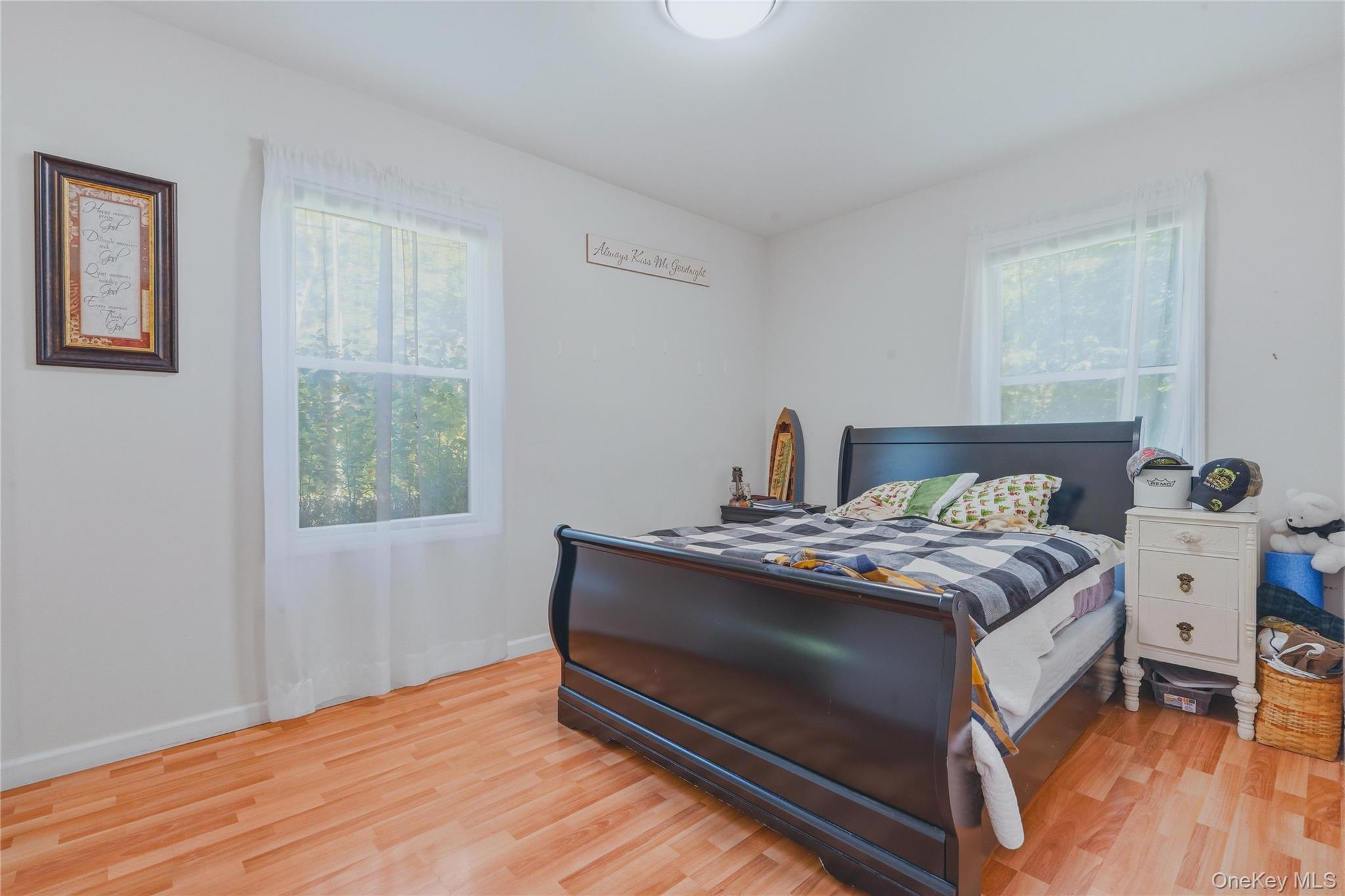 Single Family Sawkill Road Ulster County, NY 12401, MLS-1052168-17
