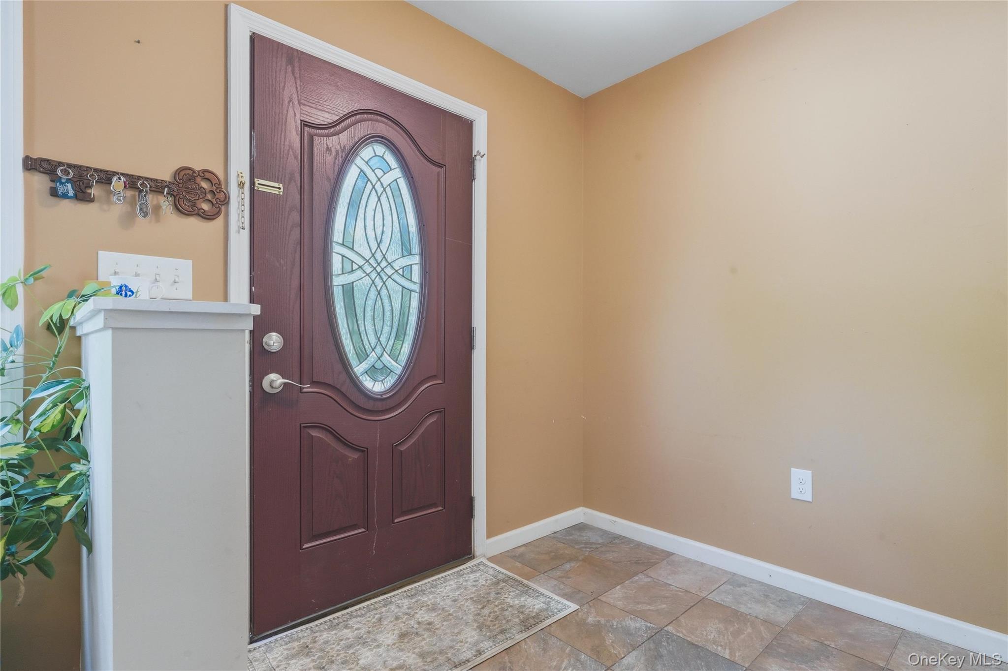 Single Family Sawkill Road Ulster County, NY 12401, MLS-1052168-3