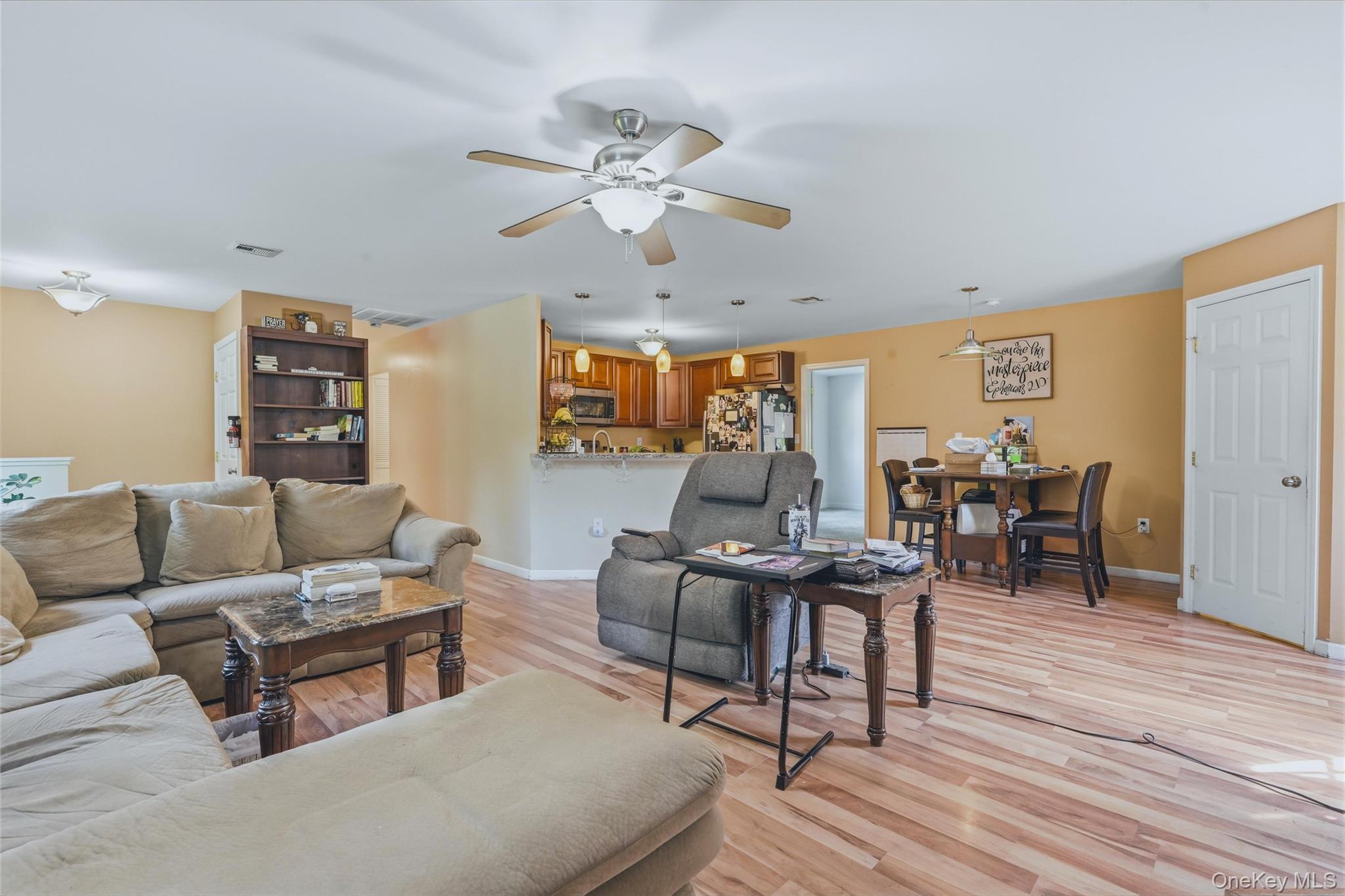 Single Family Sawkill Road Ulster County, NY 12401, MLS-1052168-5