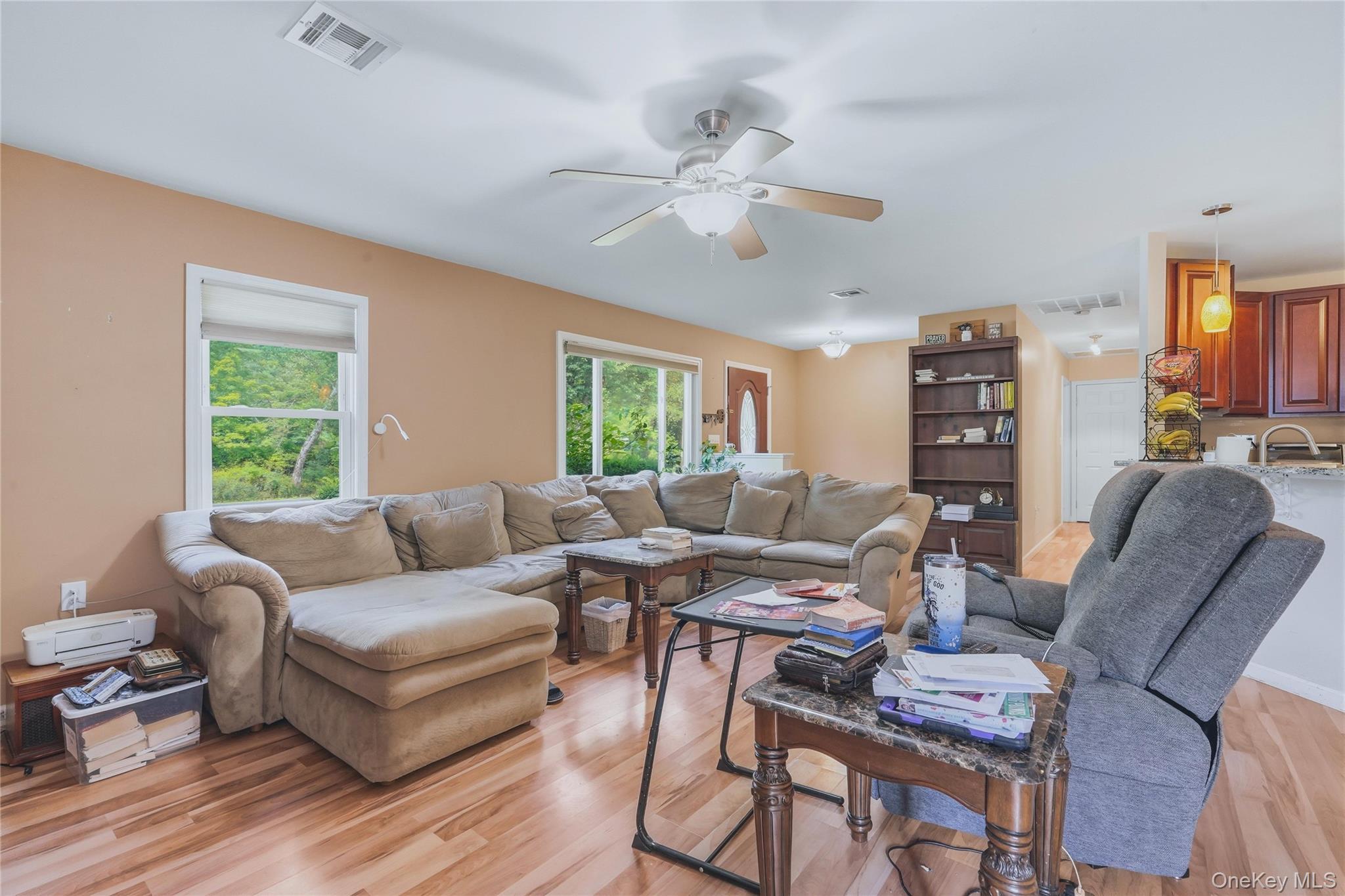 Single Family Sawkill Road Ulster County, NY 12401, MLS-1052168-6