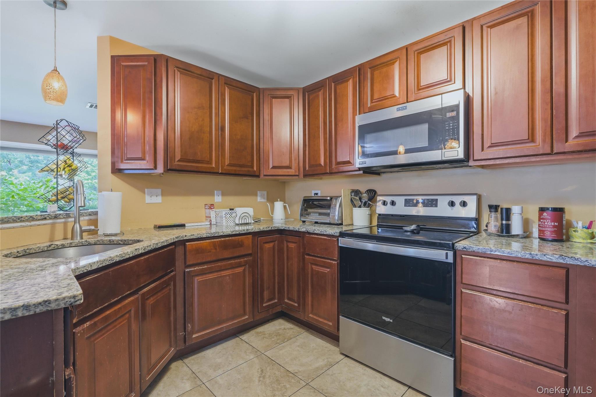 Single Family Sawkill Road Ulster County, NY 12401, MLS-1052168-9