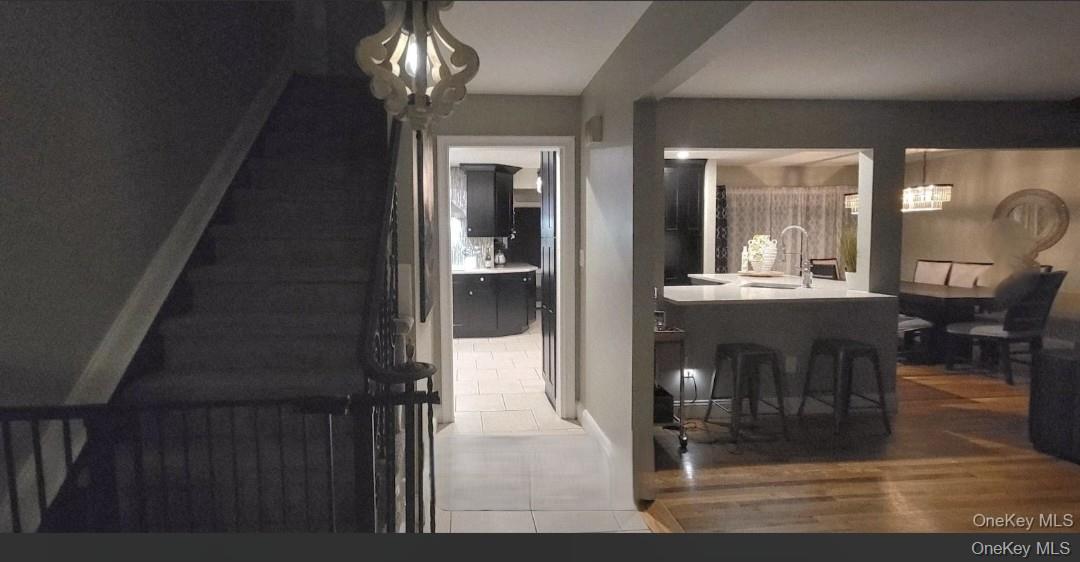 Single Family Susan Court Suffolk County, NY 11729, MLS-1052173-11