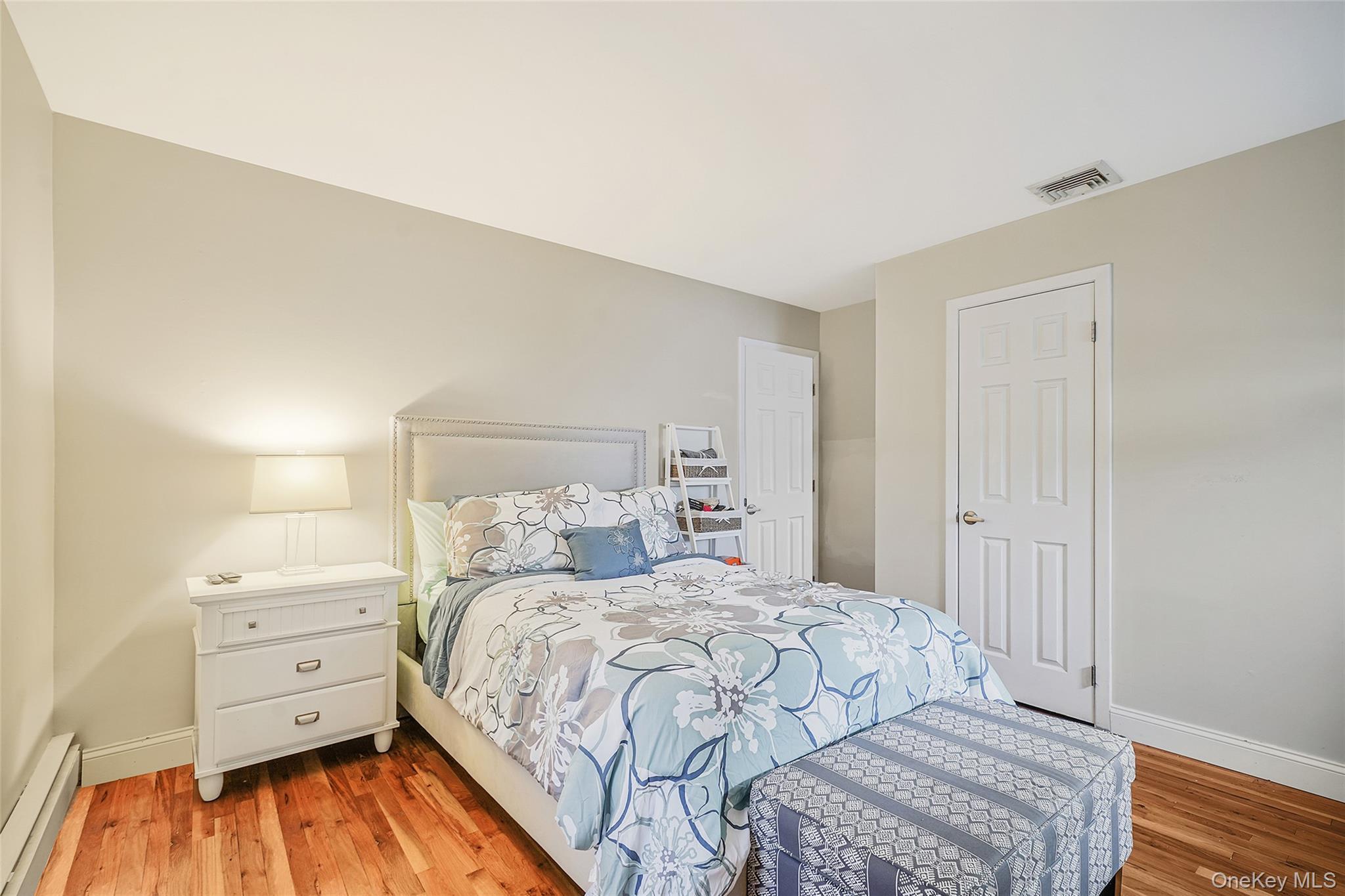 Single Family Susan Court Suffolk County, NY 11729, MLS-1052173-14