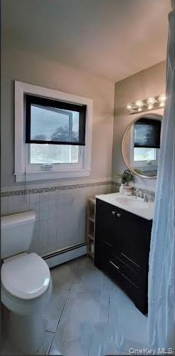 Single Family Susan Court Suffolk County, NY 11729, MLS-1052173-19