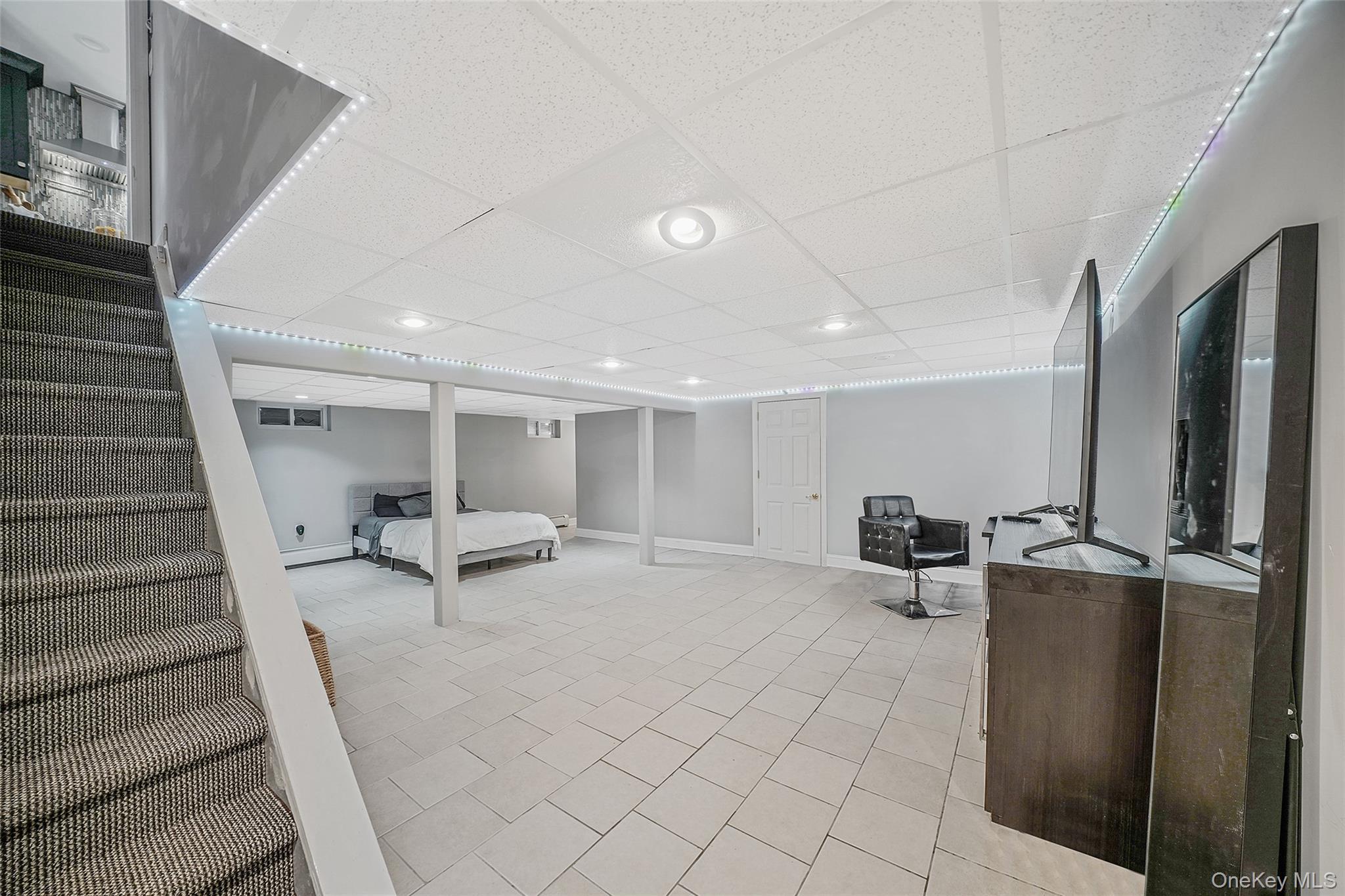 Single Family Susan Court Suffolk County, NY 11729, MLS-1052173-22