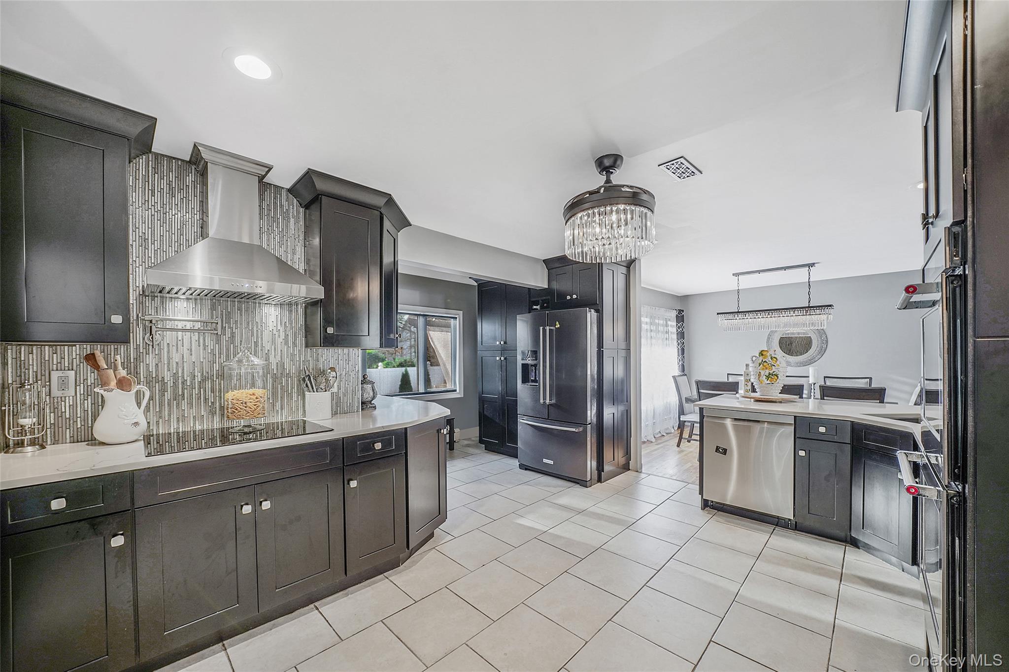 Single Family Susan Court Suffolk County, NY 11729, MLS-1052173-6