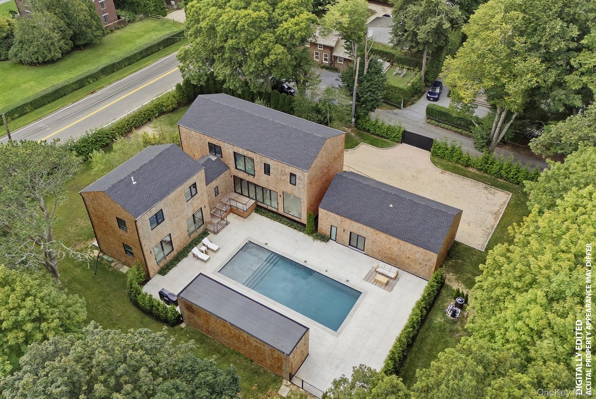 Single Family Linden Lane Suffolk County, NY 11978, MLS-1052175-22