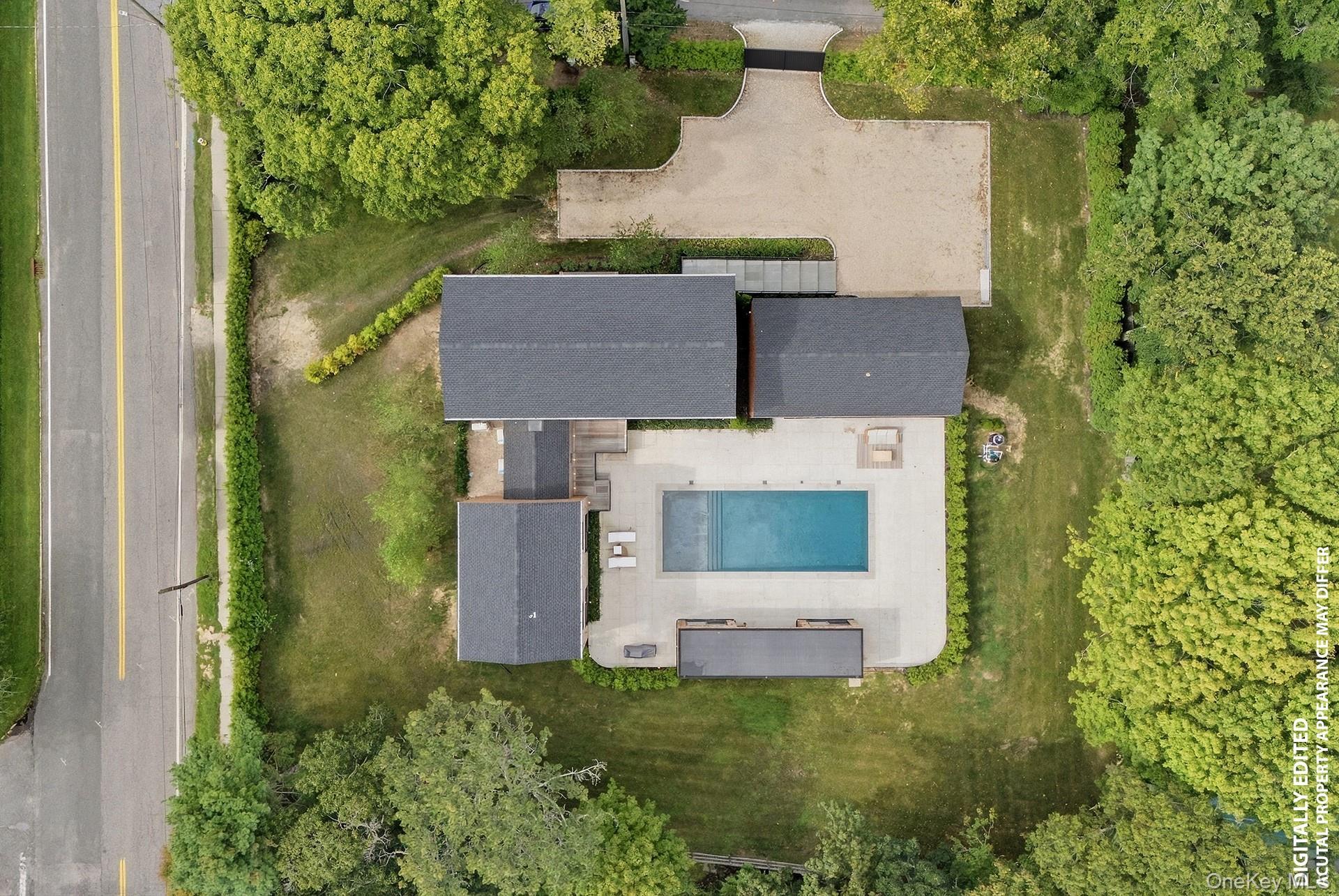 Single Family Linden Lane Suffolk County, NY 11978, MLS-1052175-5