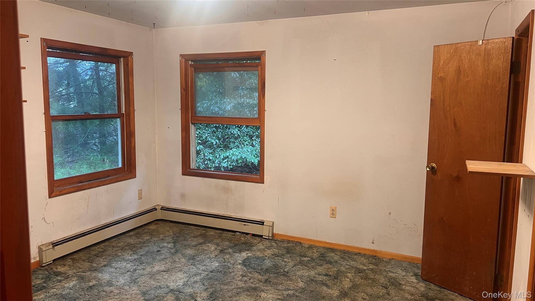 Single Family Hammerhead Sullivan County, NY 12790, MLS-1052178-13