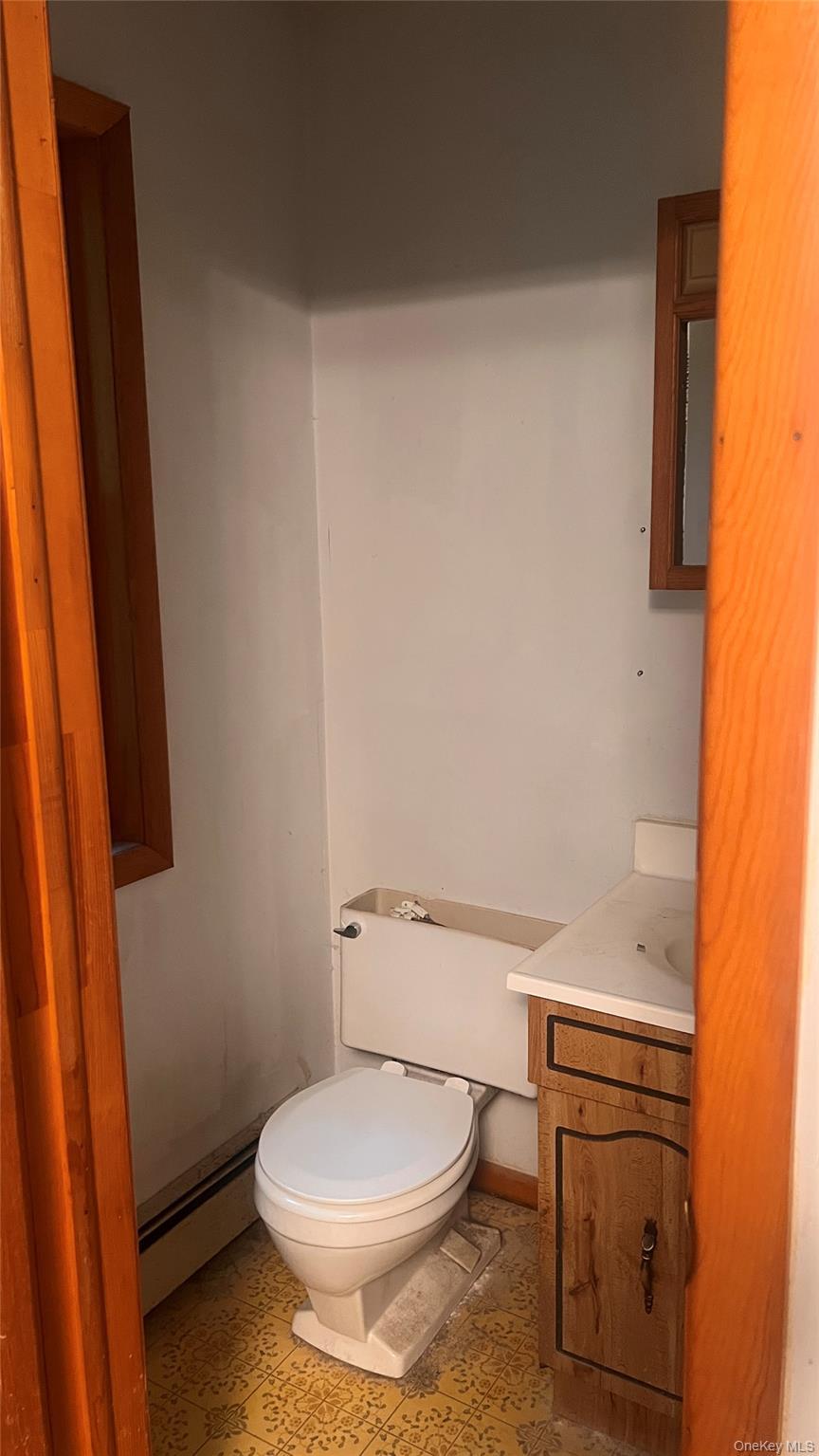 Single Family Hammerhead Sullivan County, NY 12790, MLS-1052178-15