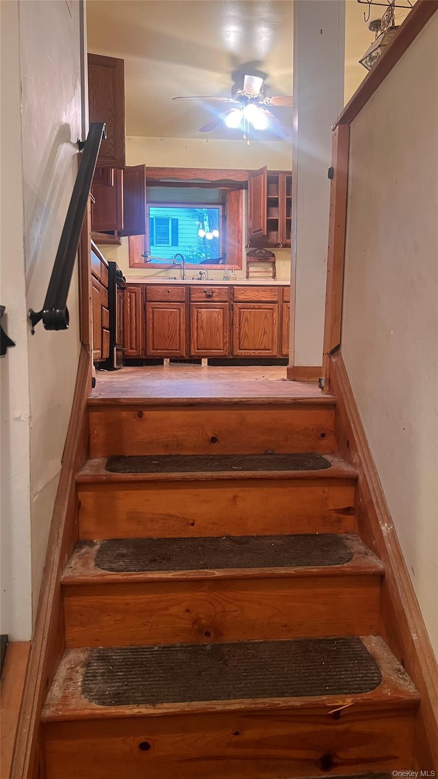Single Family Hammerhead Sullivan County, NY 12790, MLS-1052178-16