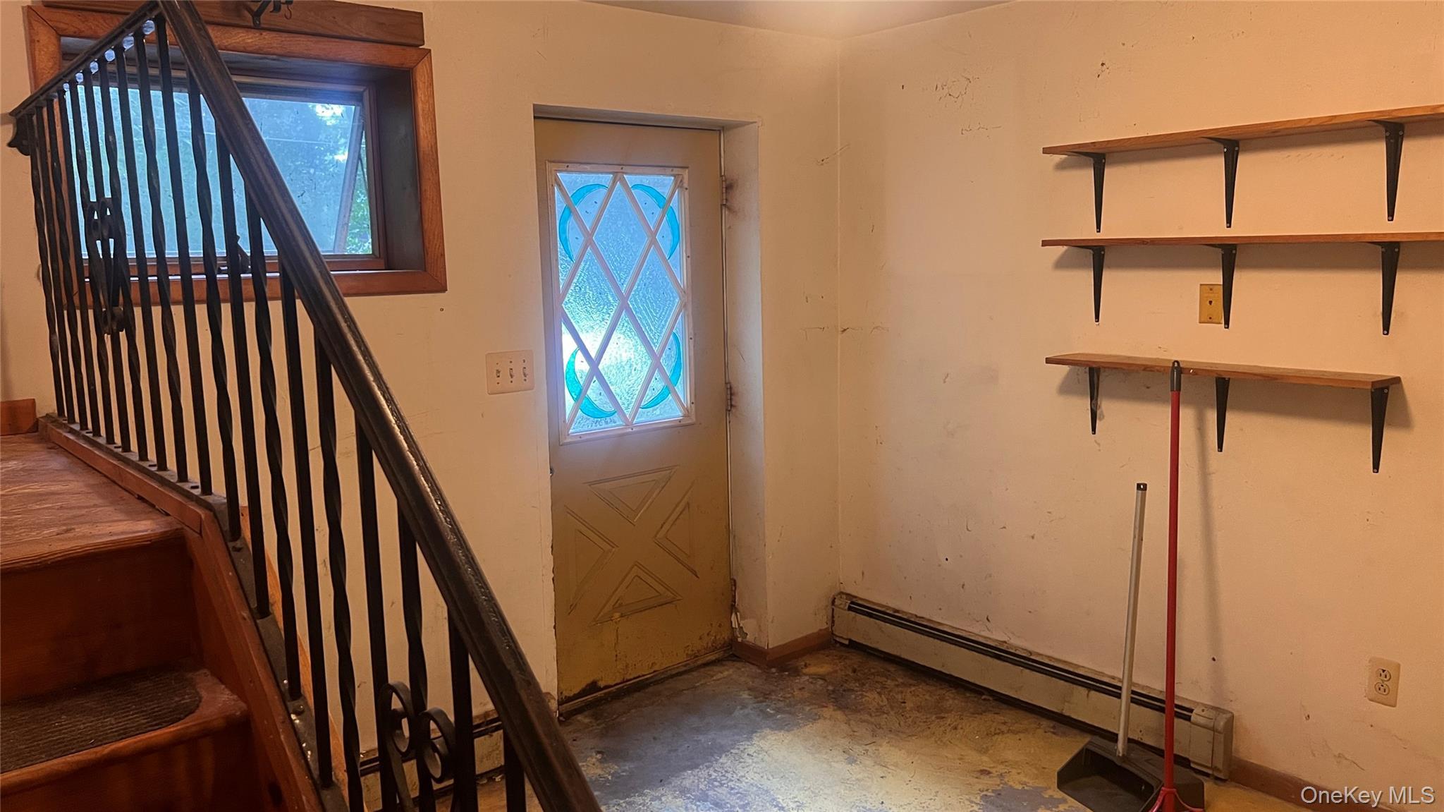 Single Family Hammerhead Sullivan County, NY 12790, MLS-1052178-18