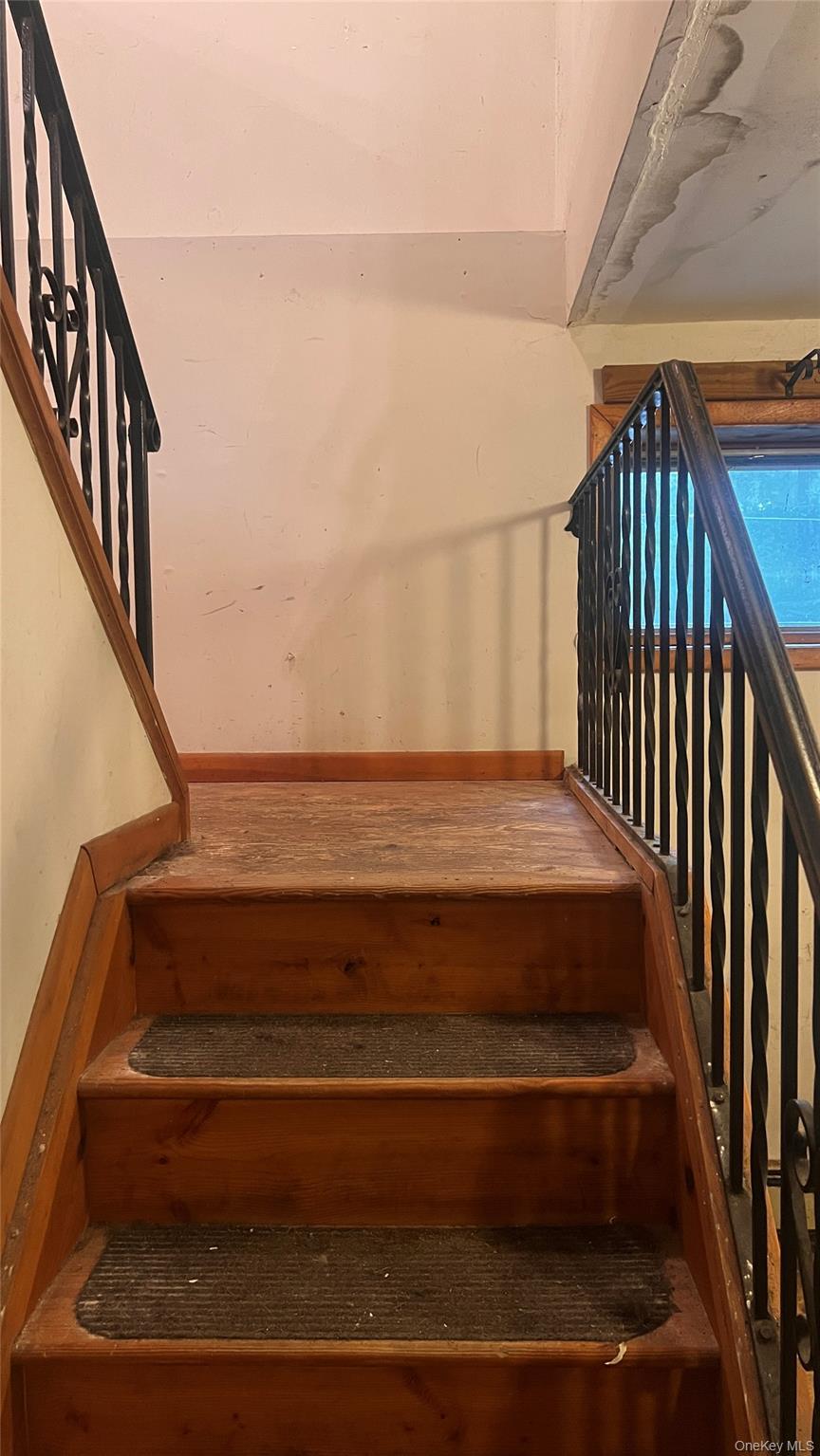 Single Family Hammerhead Sullivan County, NY 12790, MLS-1052178-19