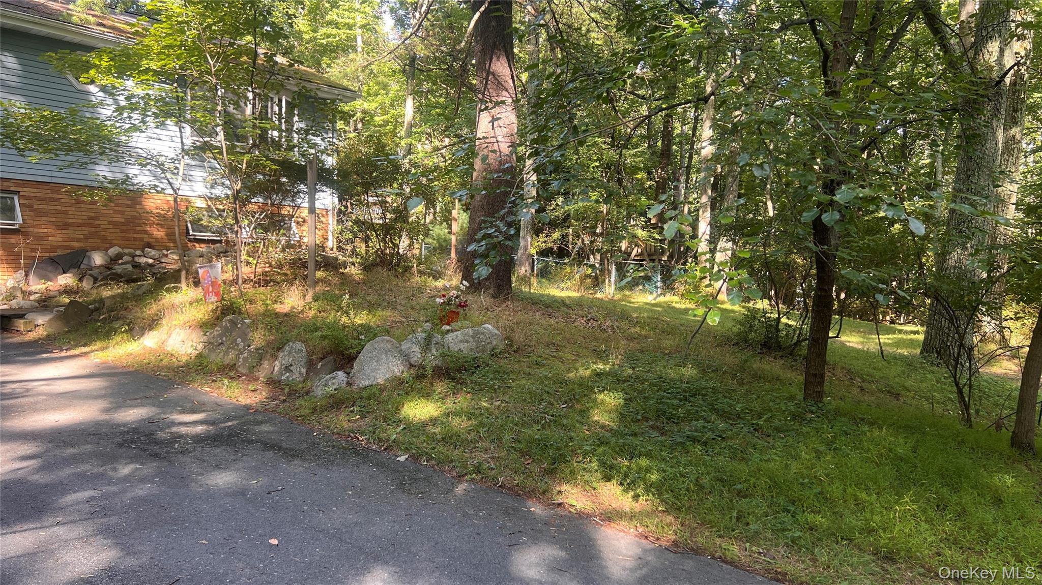 Single Family Hammerhead Sullivan County, NY 12790, MLS-1052178-2