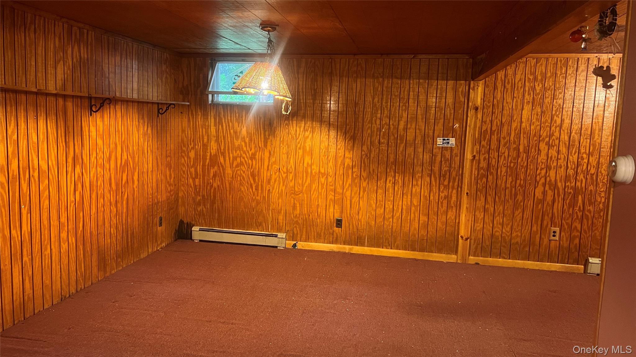 Single Family Hammerhead Sullivan County, NY 12790, MLS-1052178-20